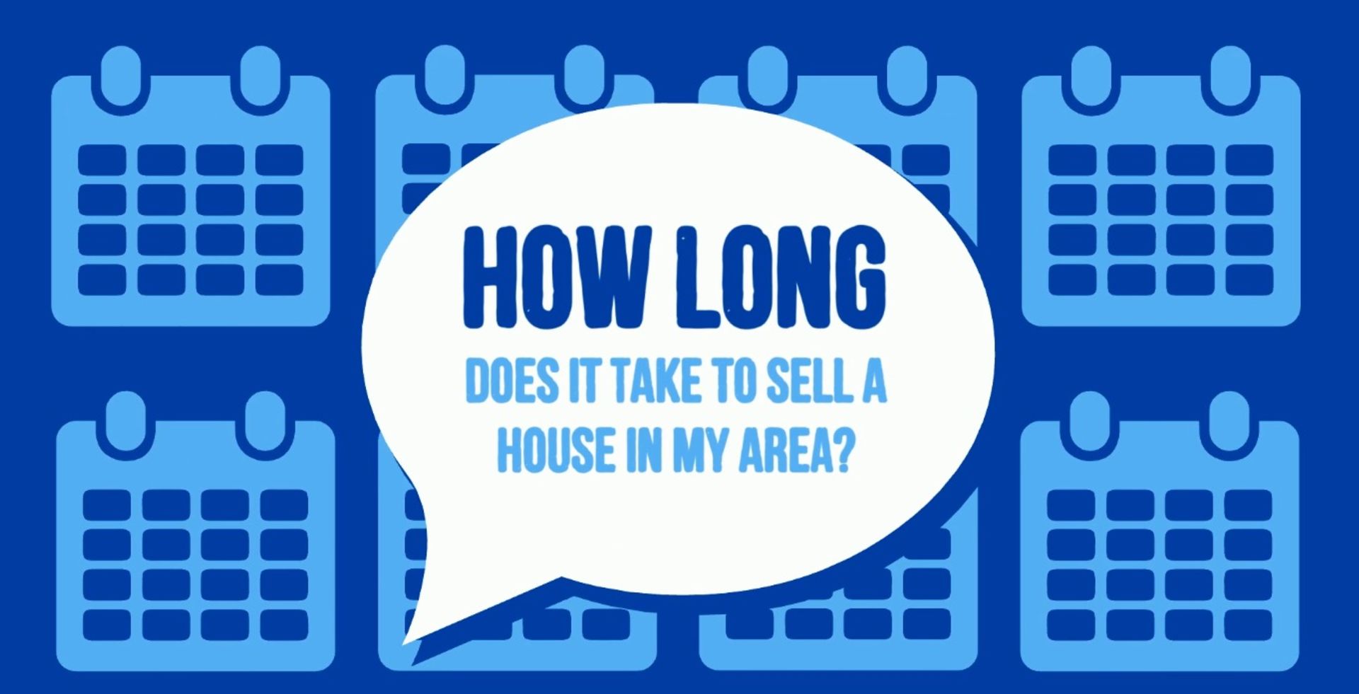 4 Questions To Ask Yourself When Selling a House This Year