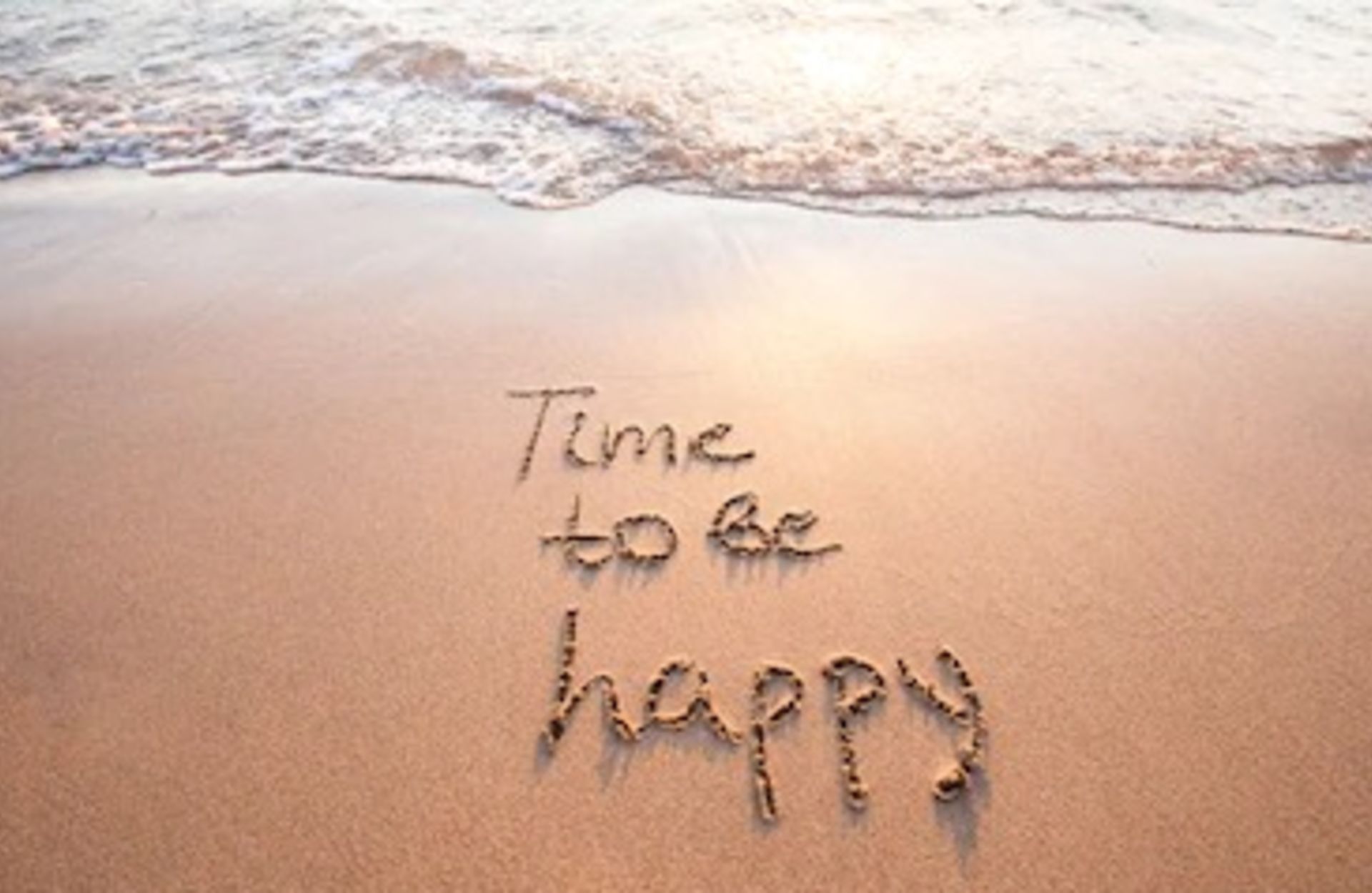 Owning a Home Can Make You Happier