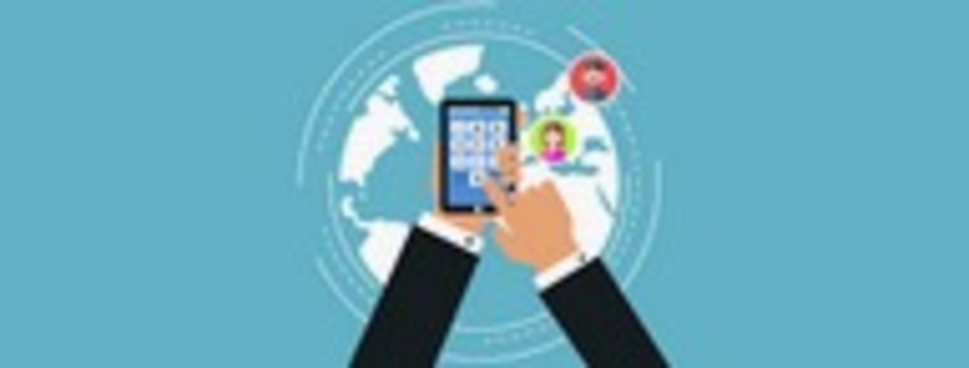 Keys to Selling Your House Virtually