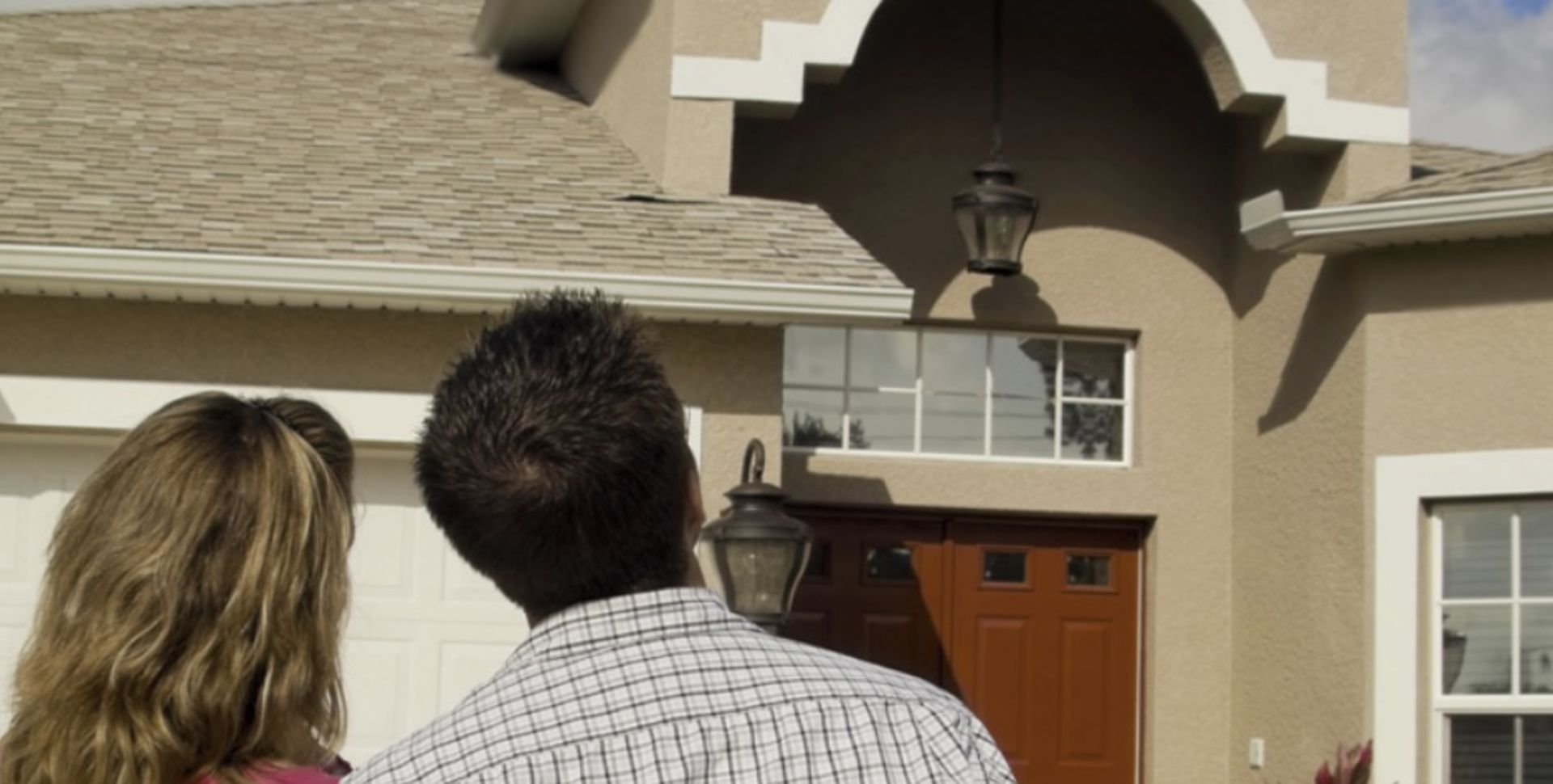 Will Surging Unemployment Crush Home Sales?