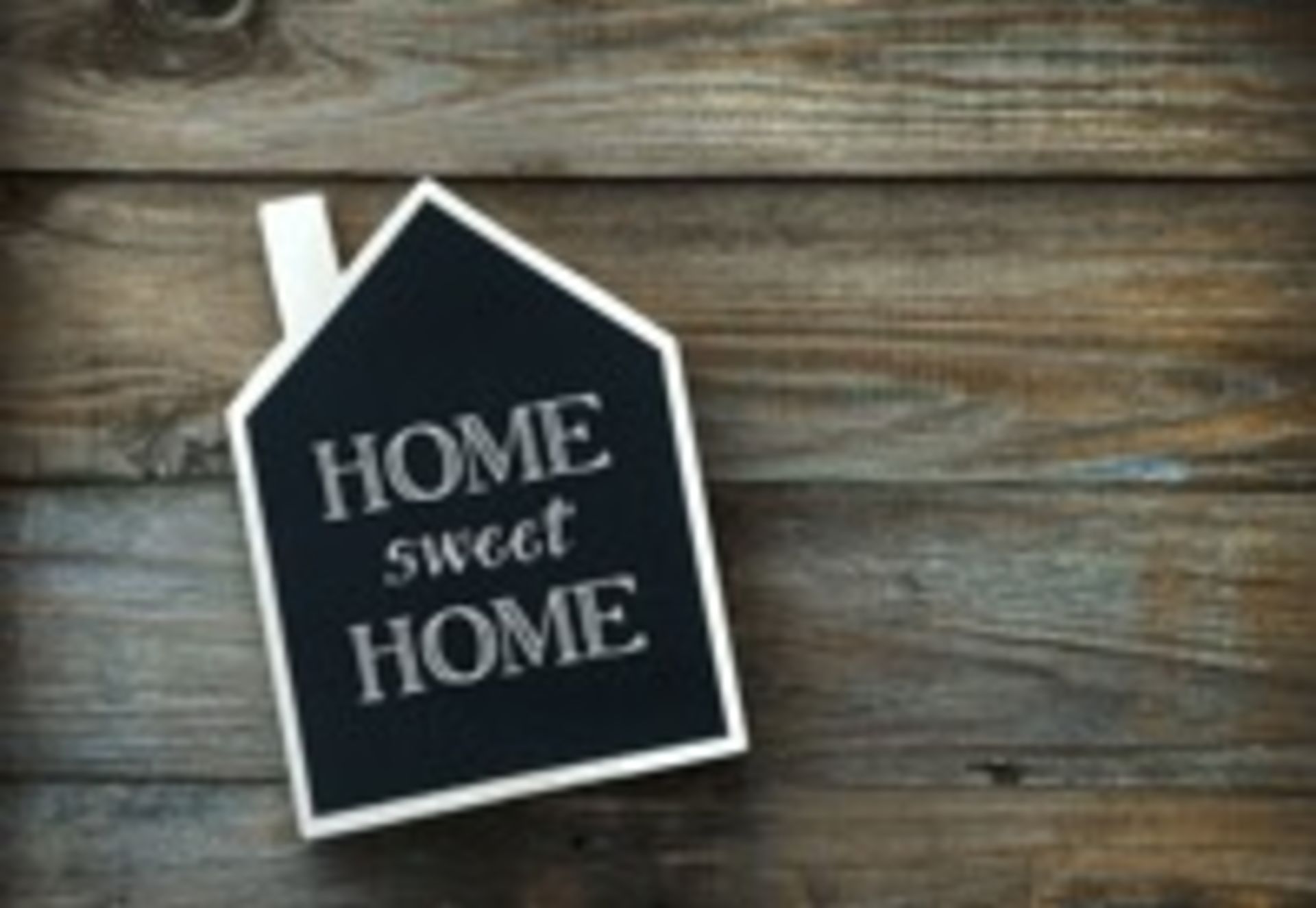 Don’t Get Ripped Off On Your First Home Purchase