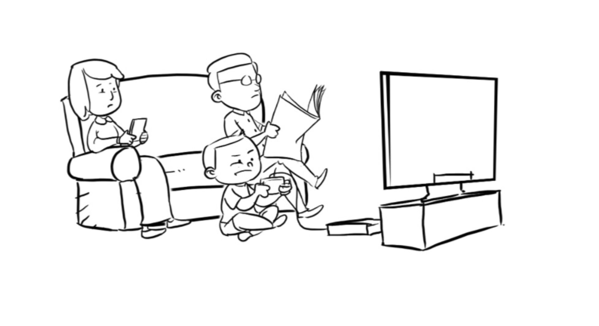 Is The Housing Market Positioned to Bring Back the Economy