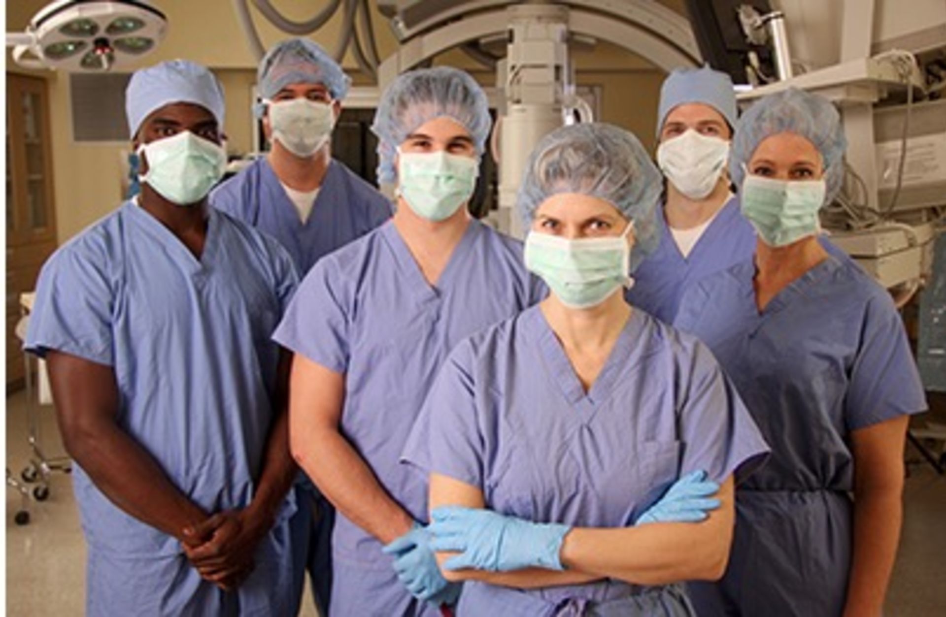 SCHousing Palmetto Hero’s Program