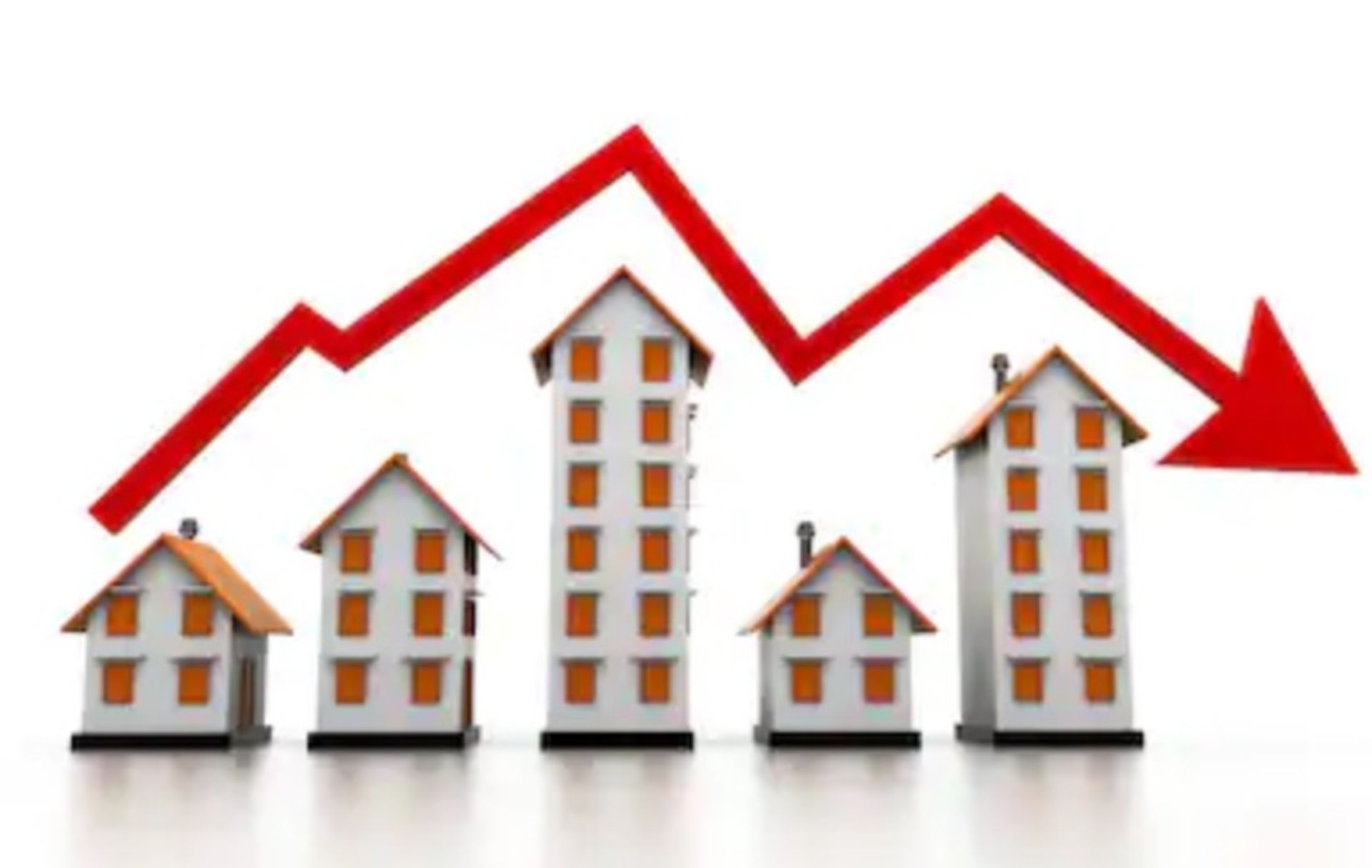 Are We In A Recession?