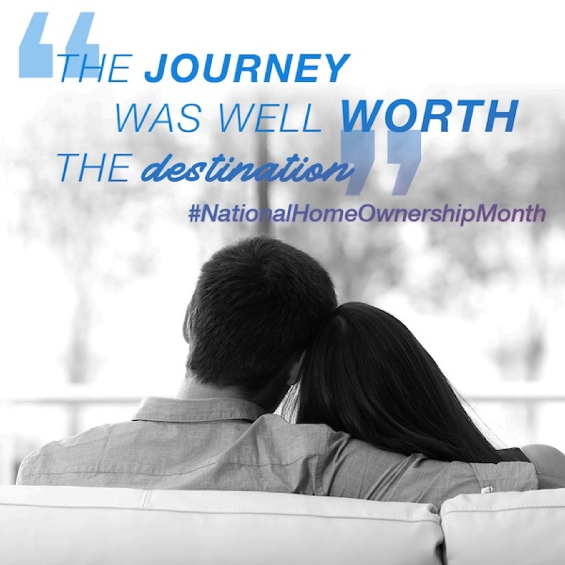 Down Payment Gift Funds