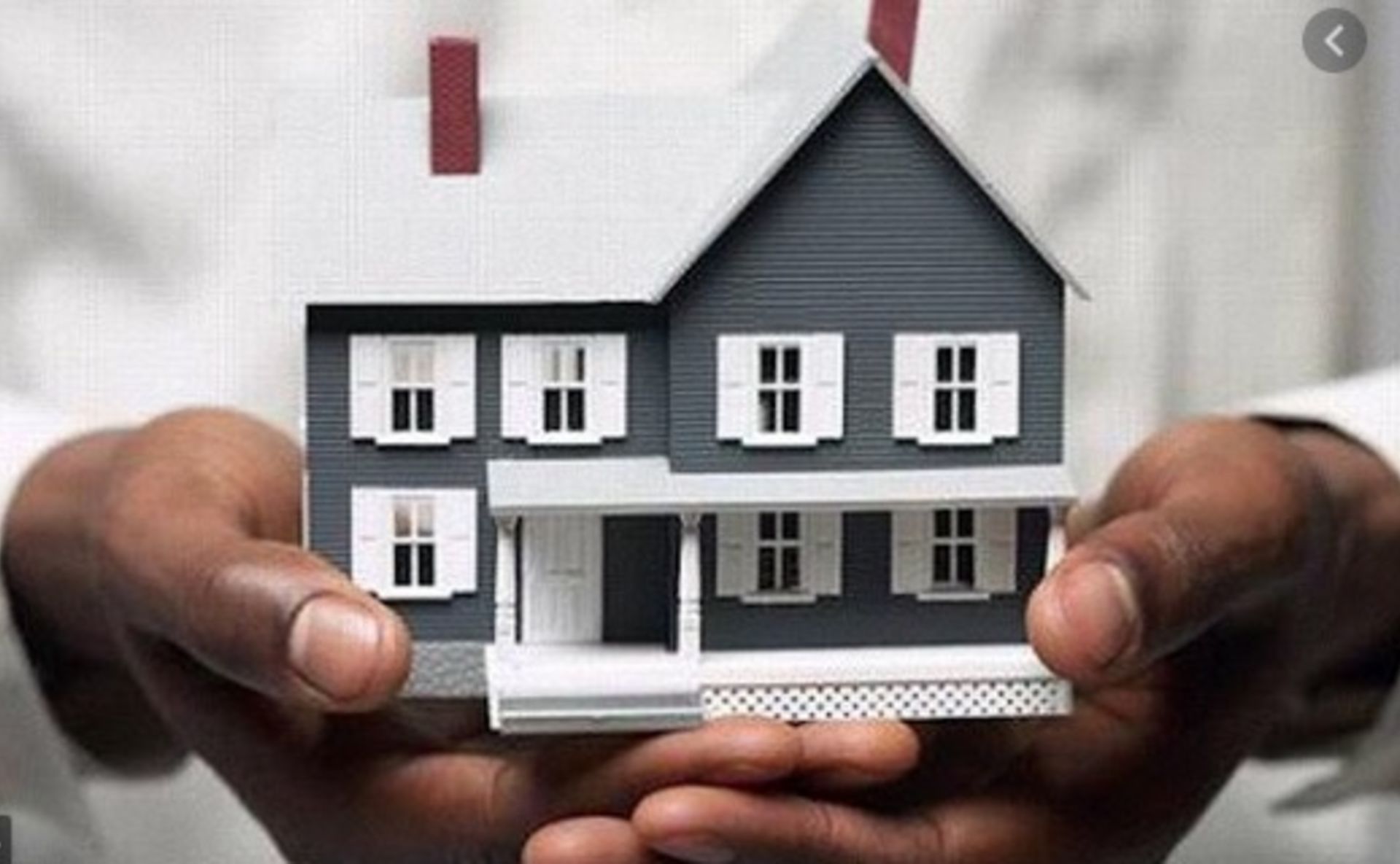 Homes Are More Affordable Right Now Than They Have Been in Years