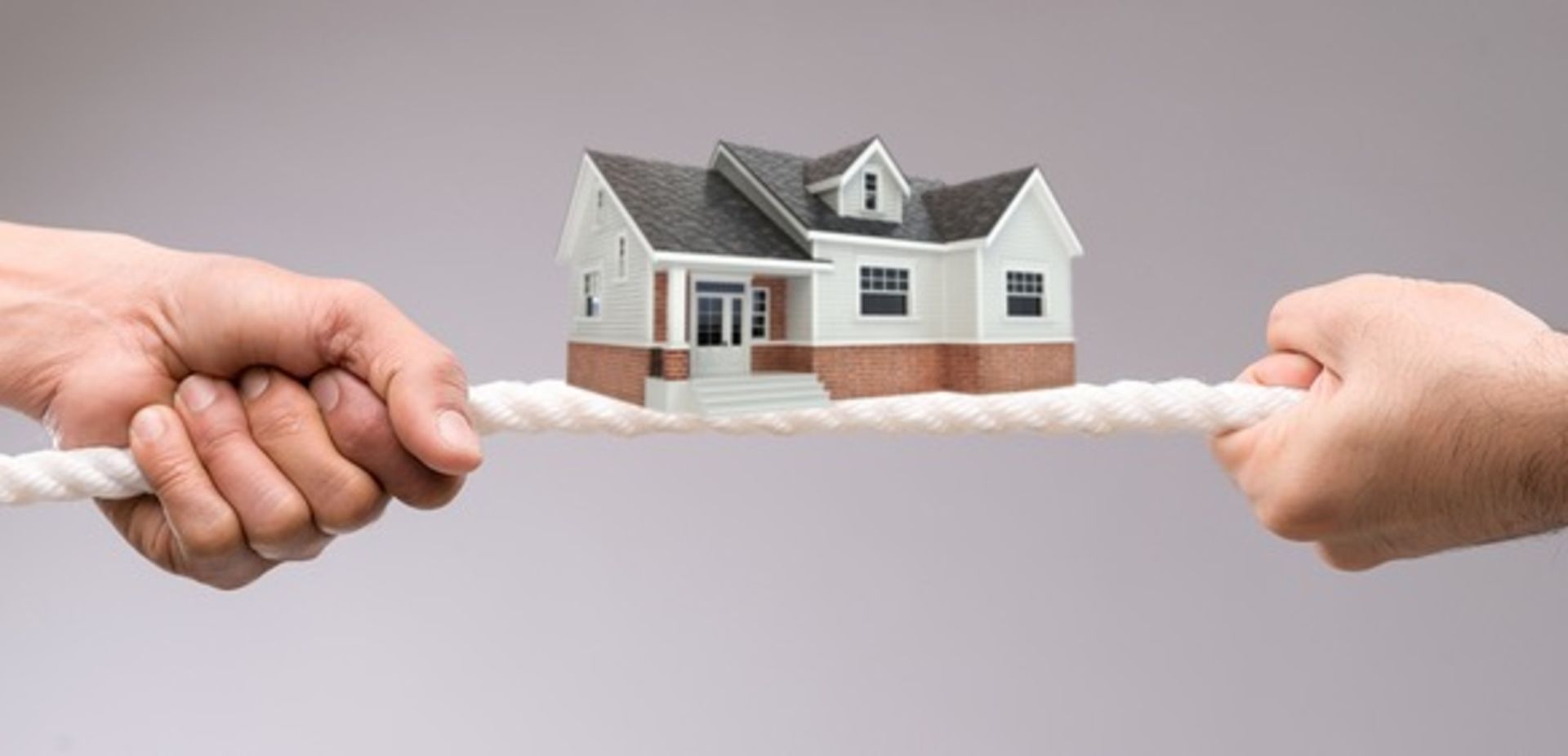 Why You Need Expert Guidance in a Bidding War