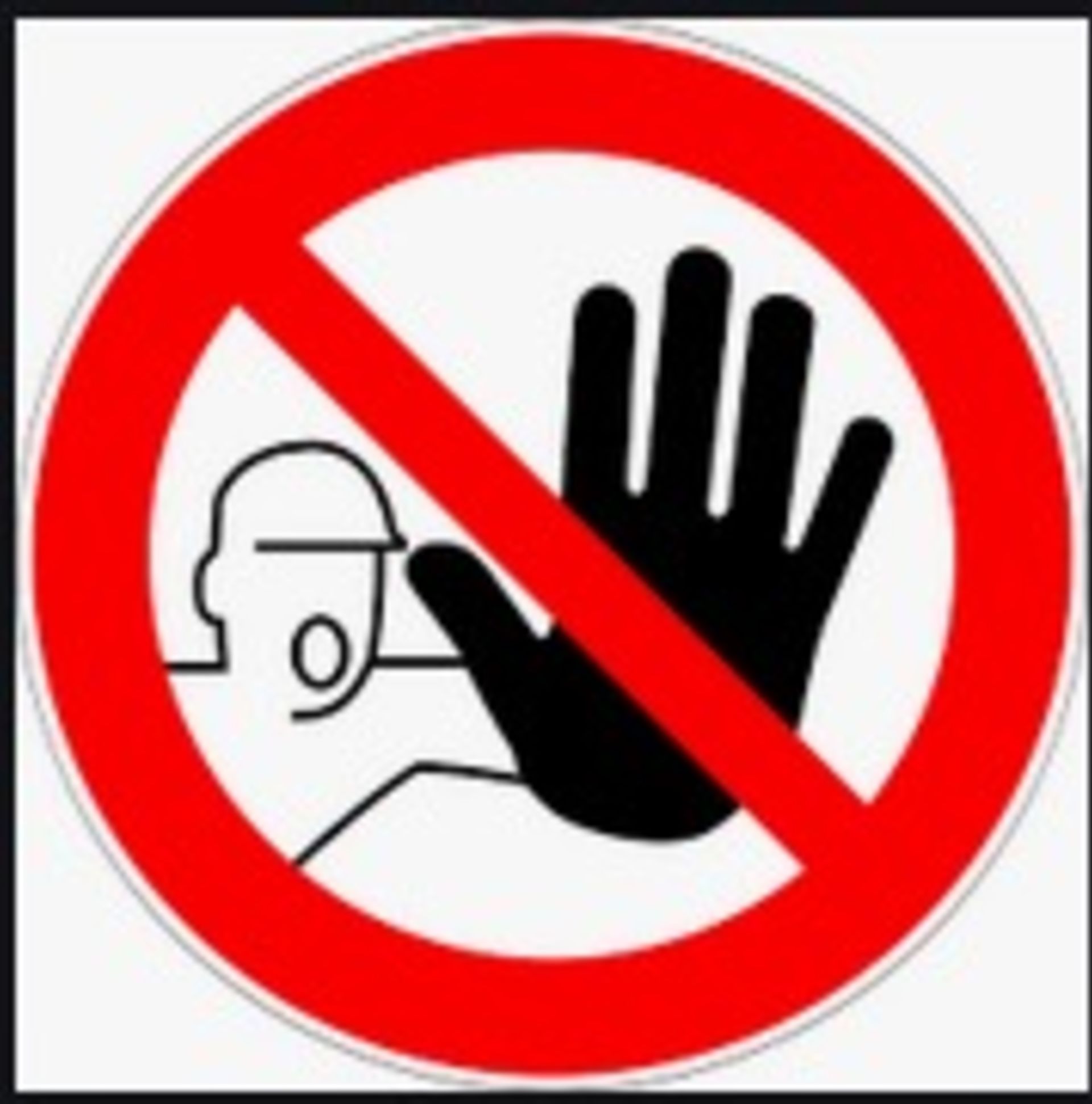 Things Not To Do After Applying For A Mortgage