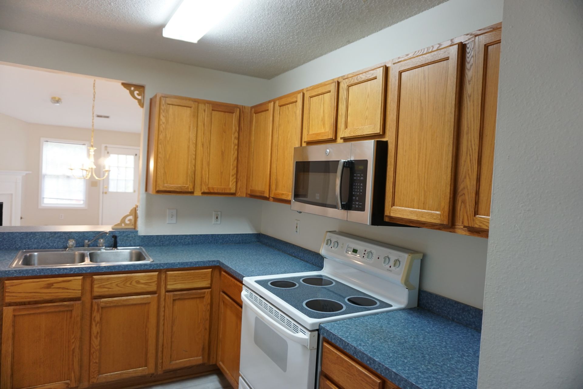 For Sale 132 Ashewood Commons Dr