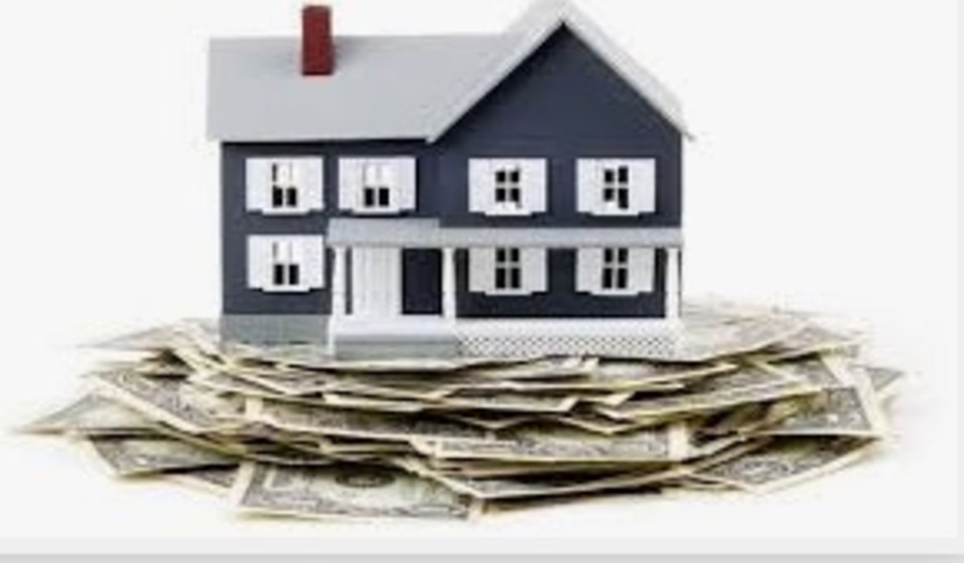 What Are the Benefits of a 20% Down Payment?