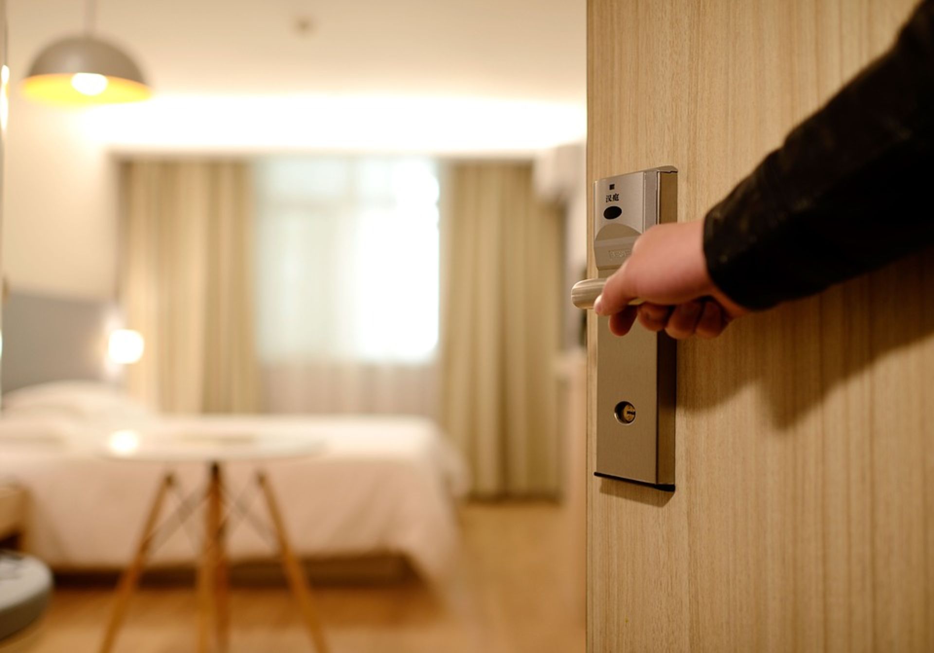 The 5 Biggest Mistakes First-time Home-buyers Make