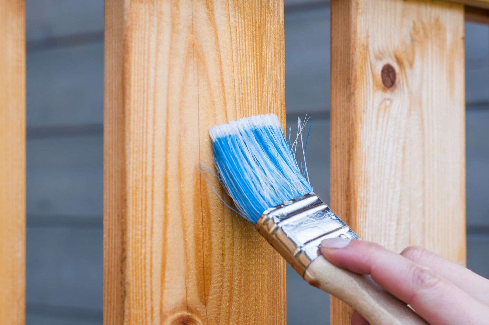 16 Common Mistakes That First-Time House-Flippers Make
