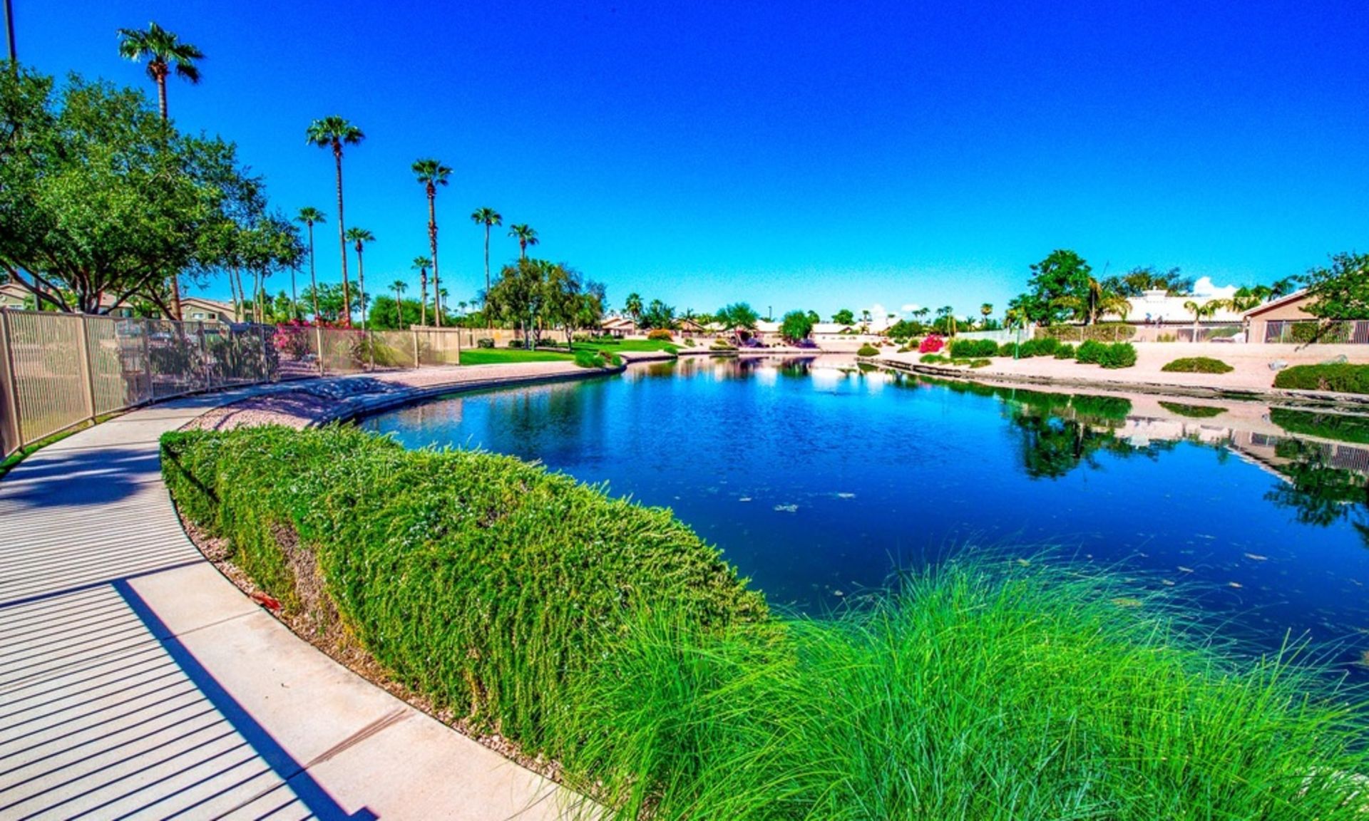 Superstition Springs
