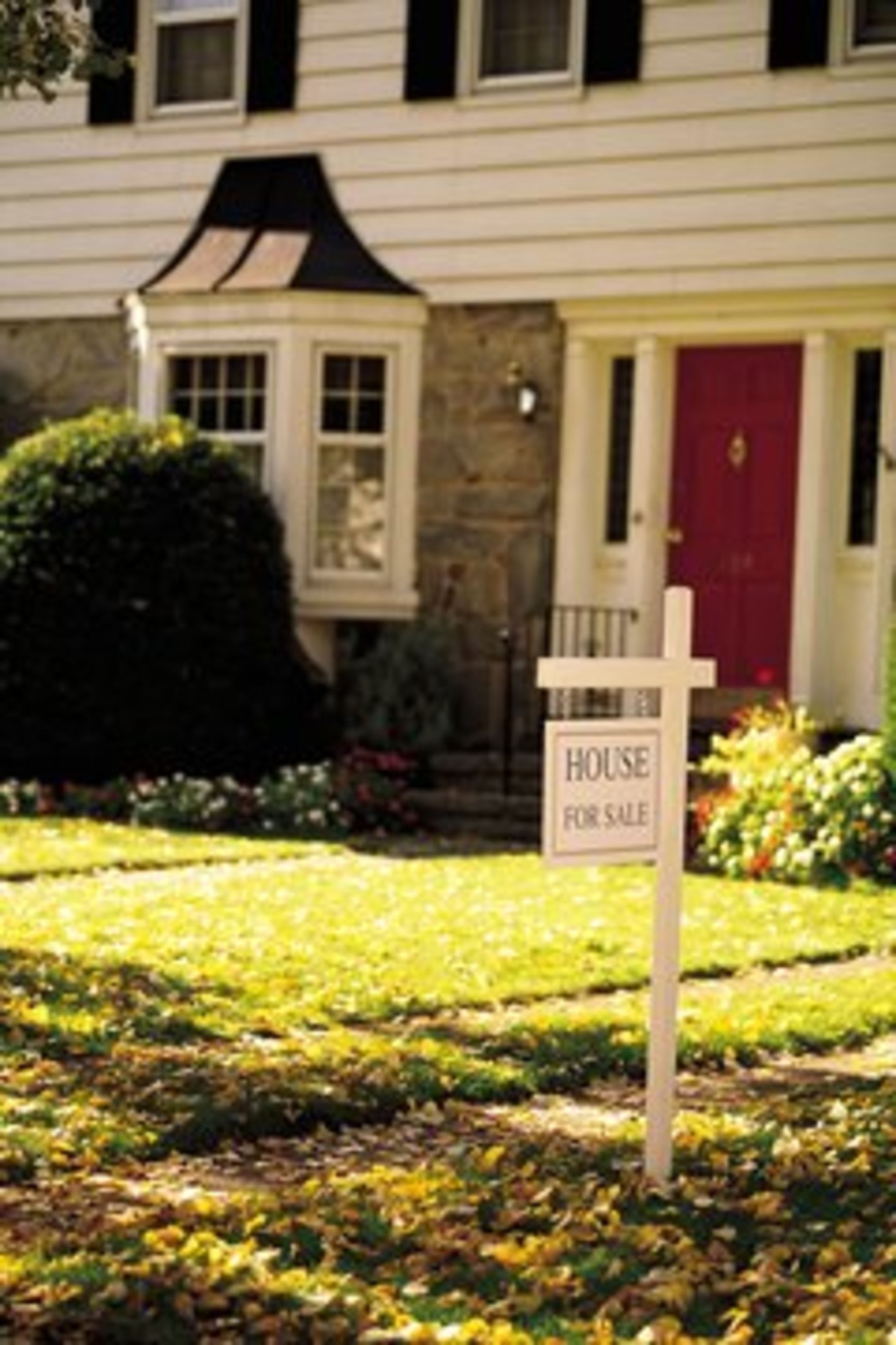 What Renovations Bring the Most Equity?