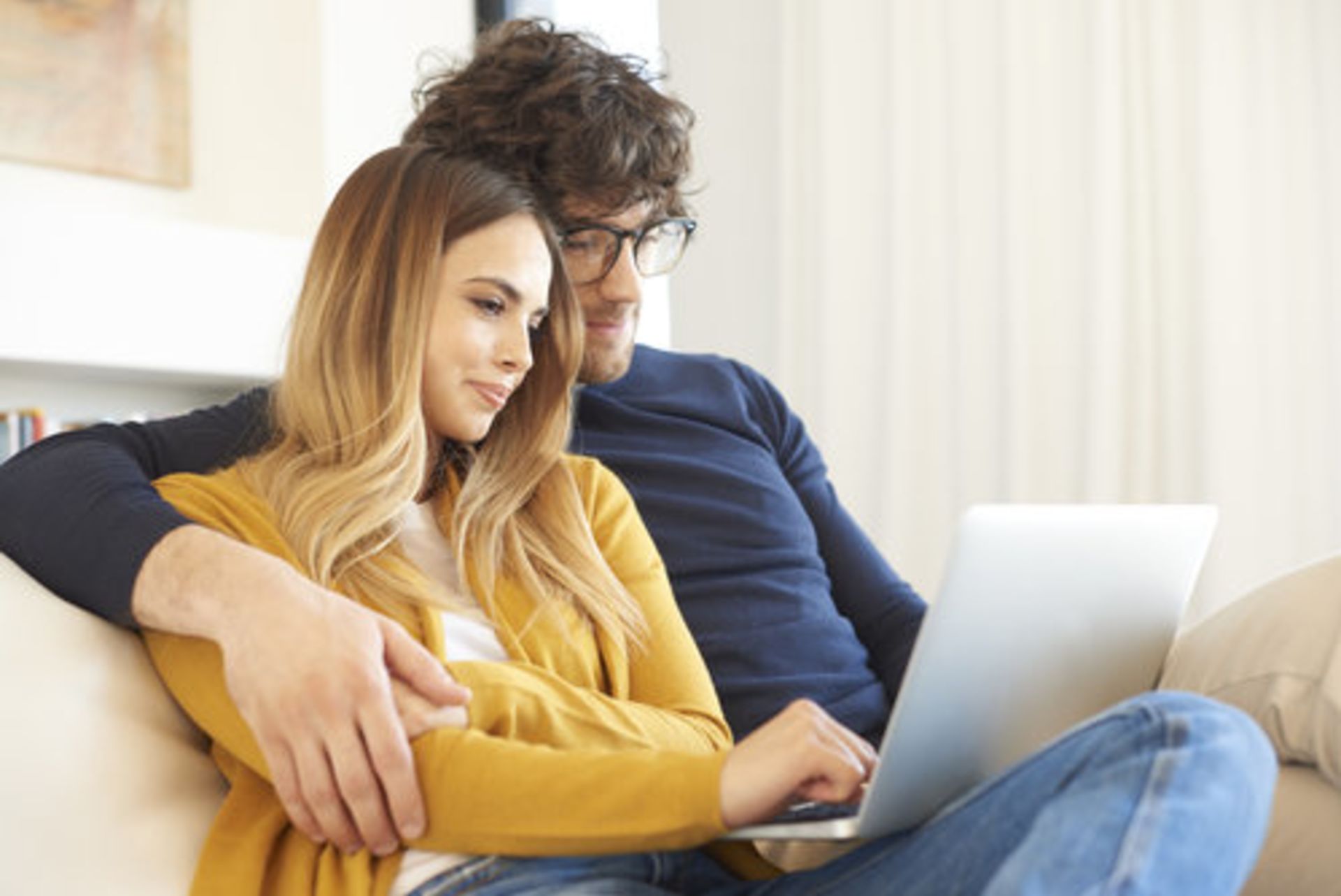 Don’t Replace Your Agent With The Internet