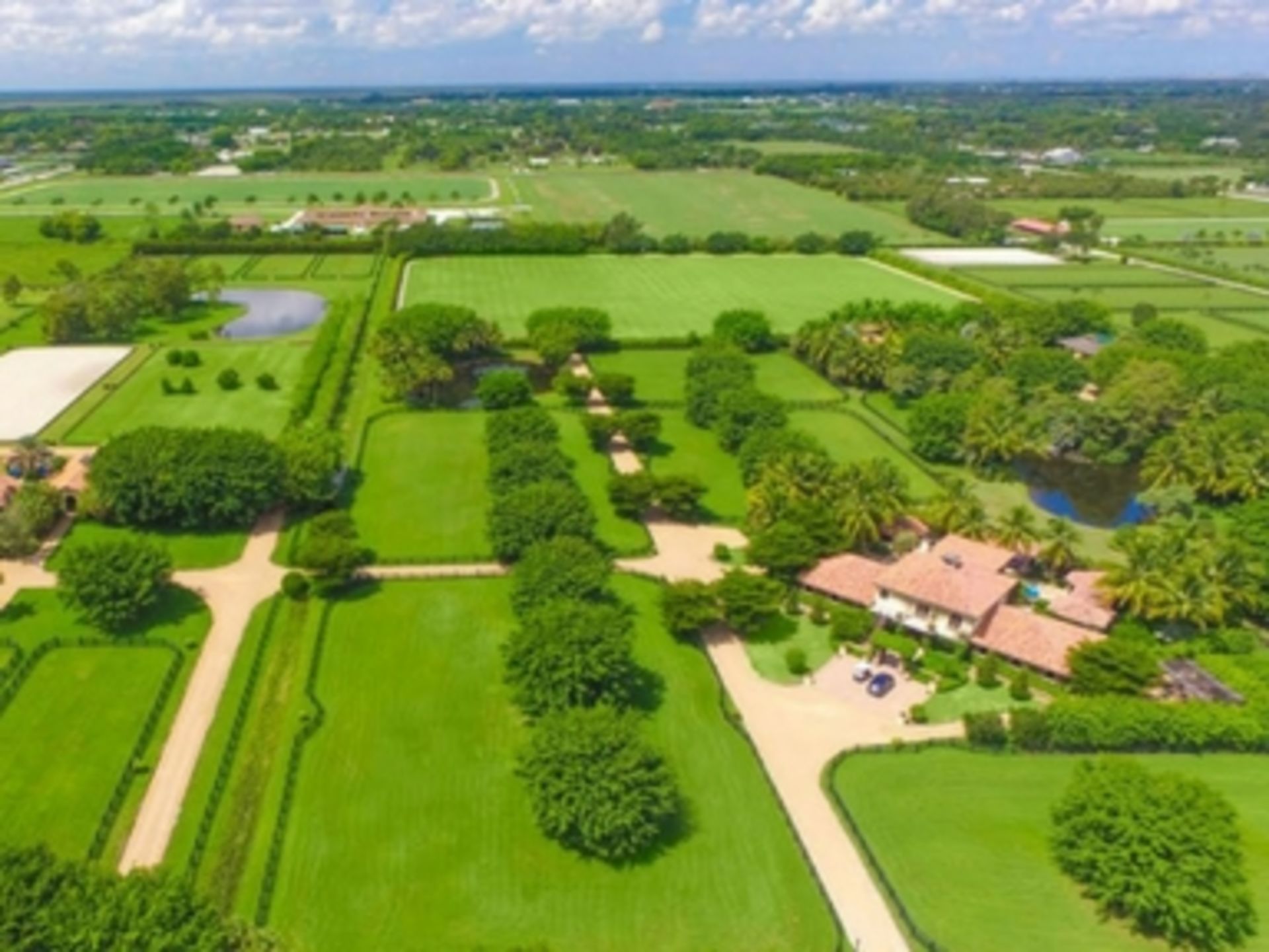 Wellington, Florida
