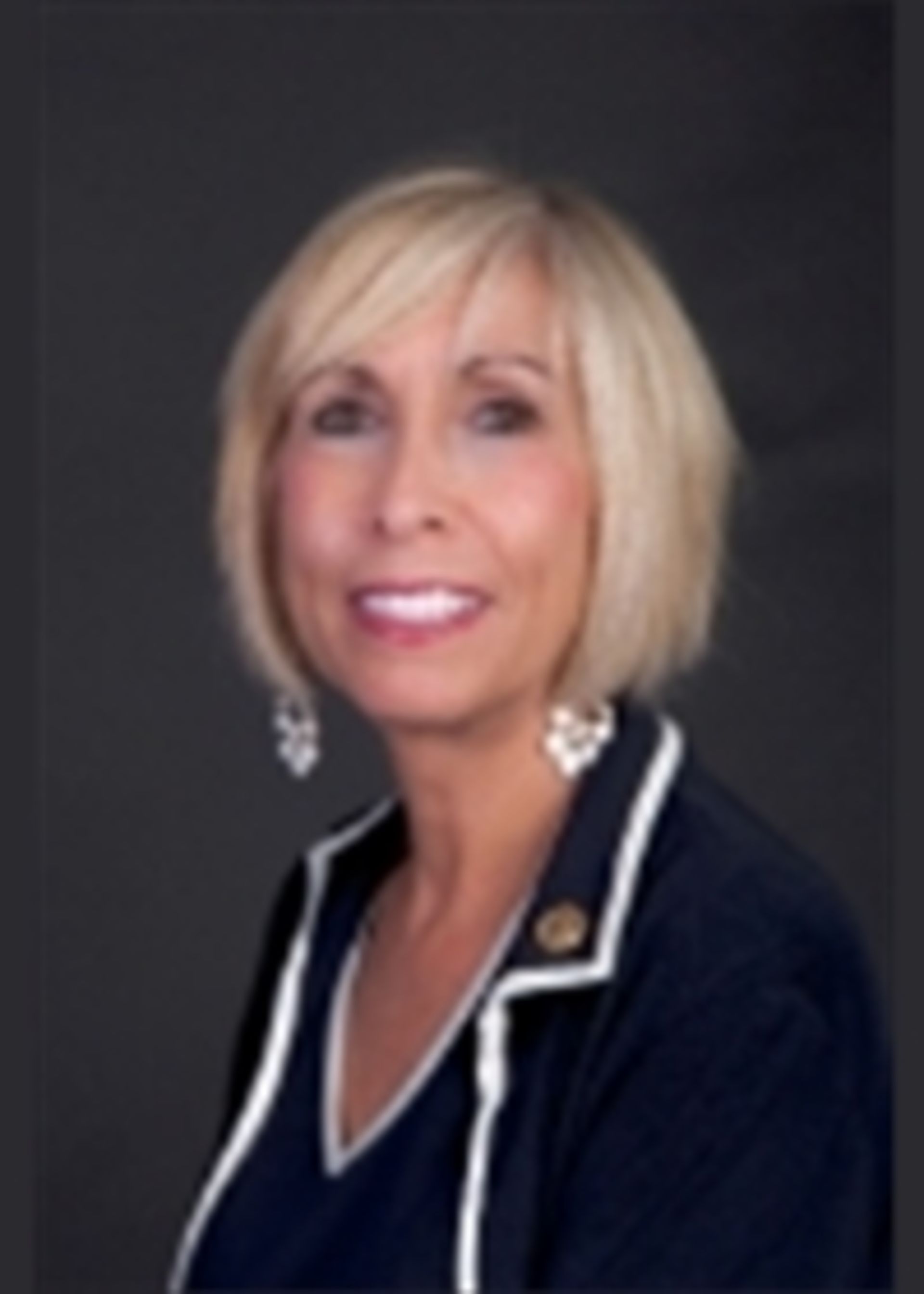 Debbie Sanacore