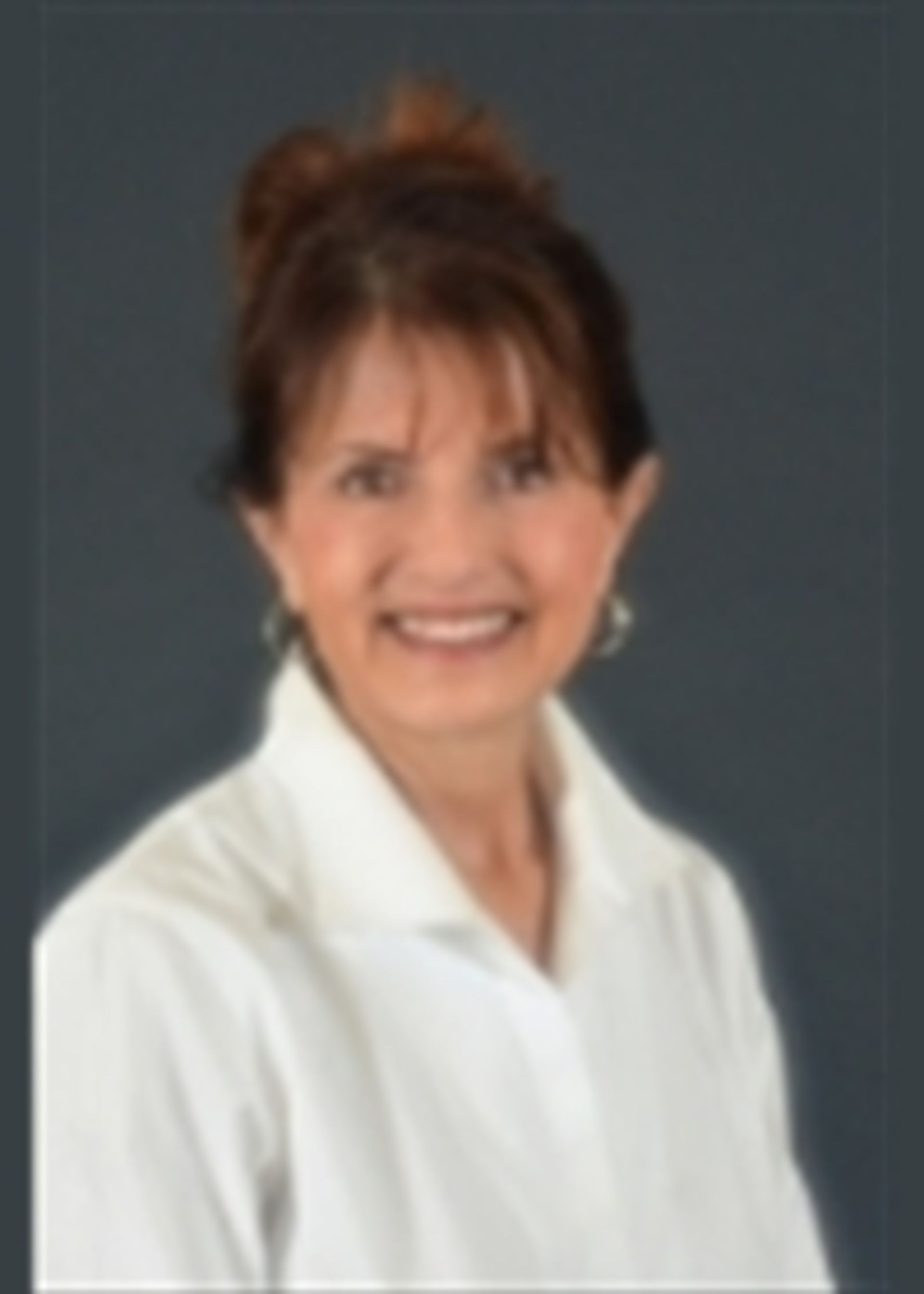 Diane Harbison