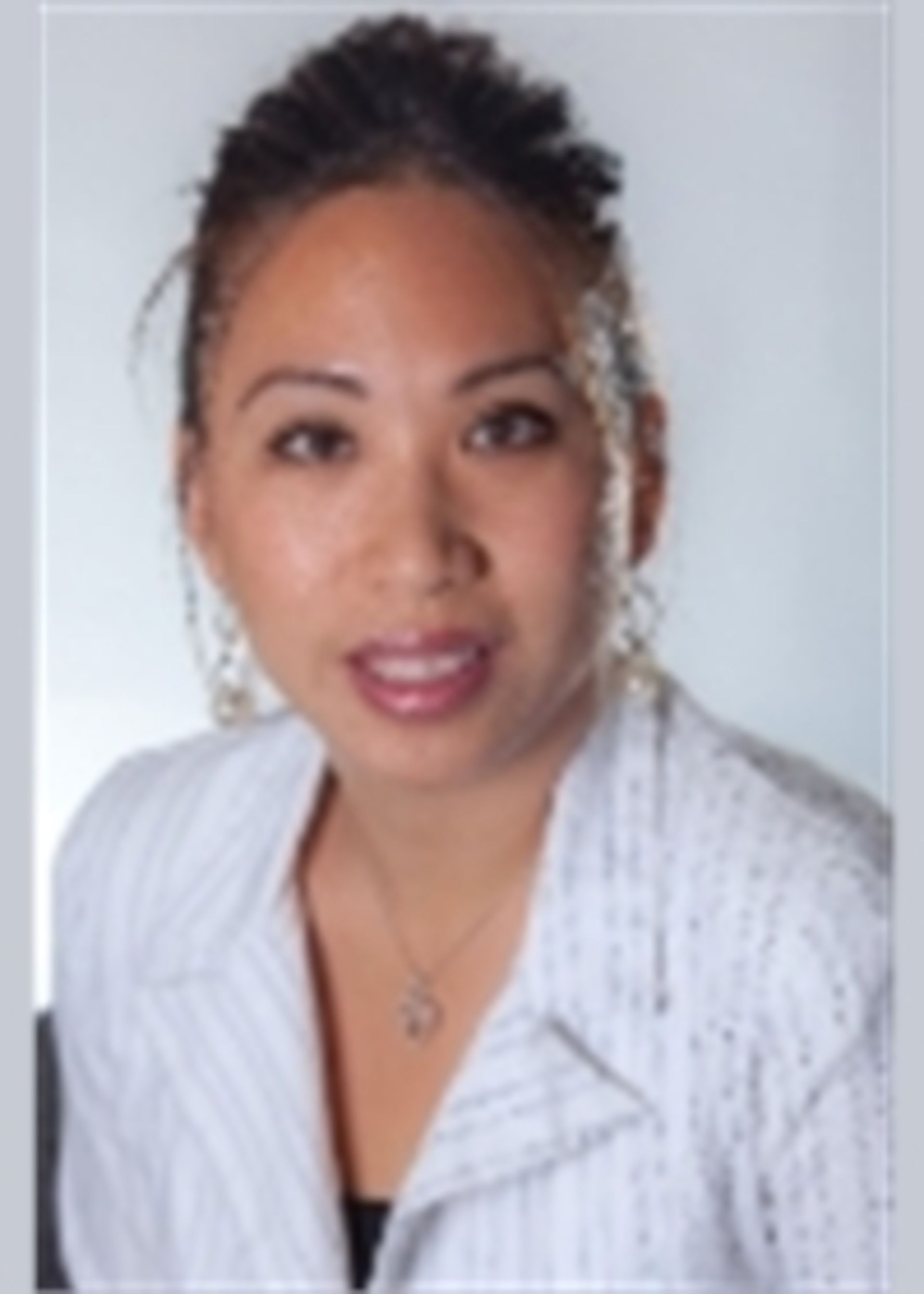 Lily S. Cho, PA