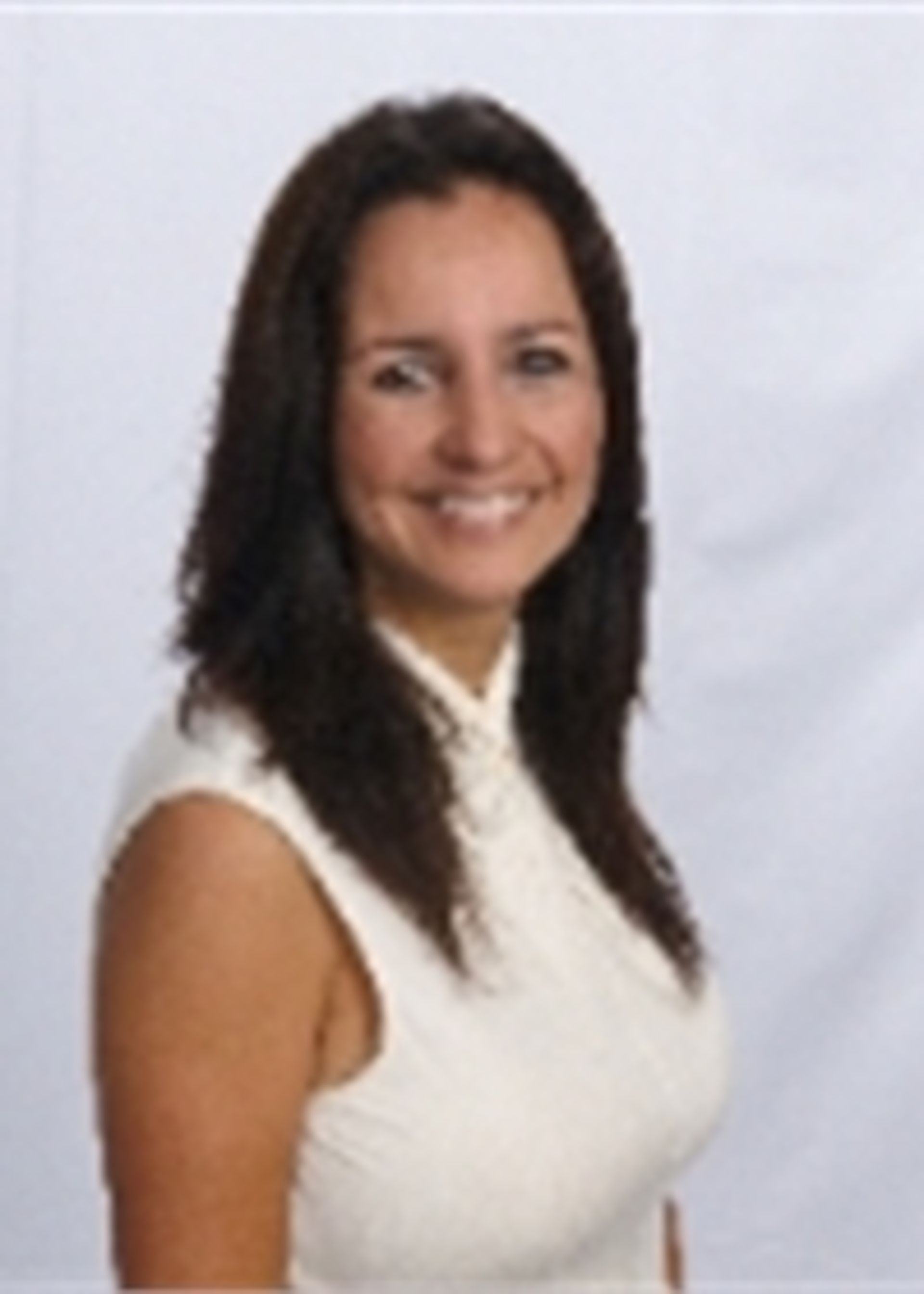 Mellisa Race