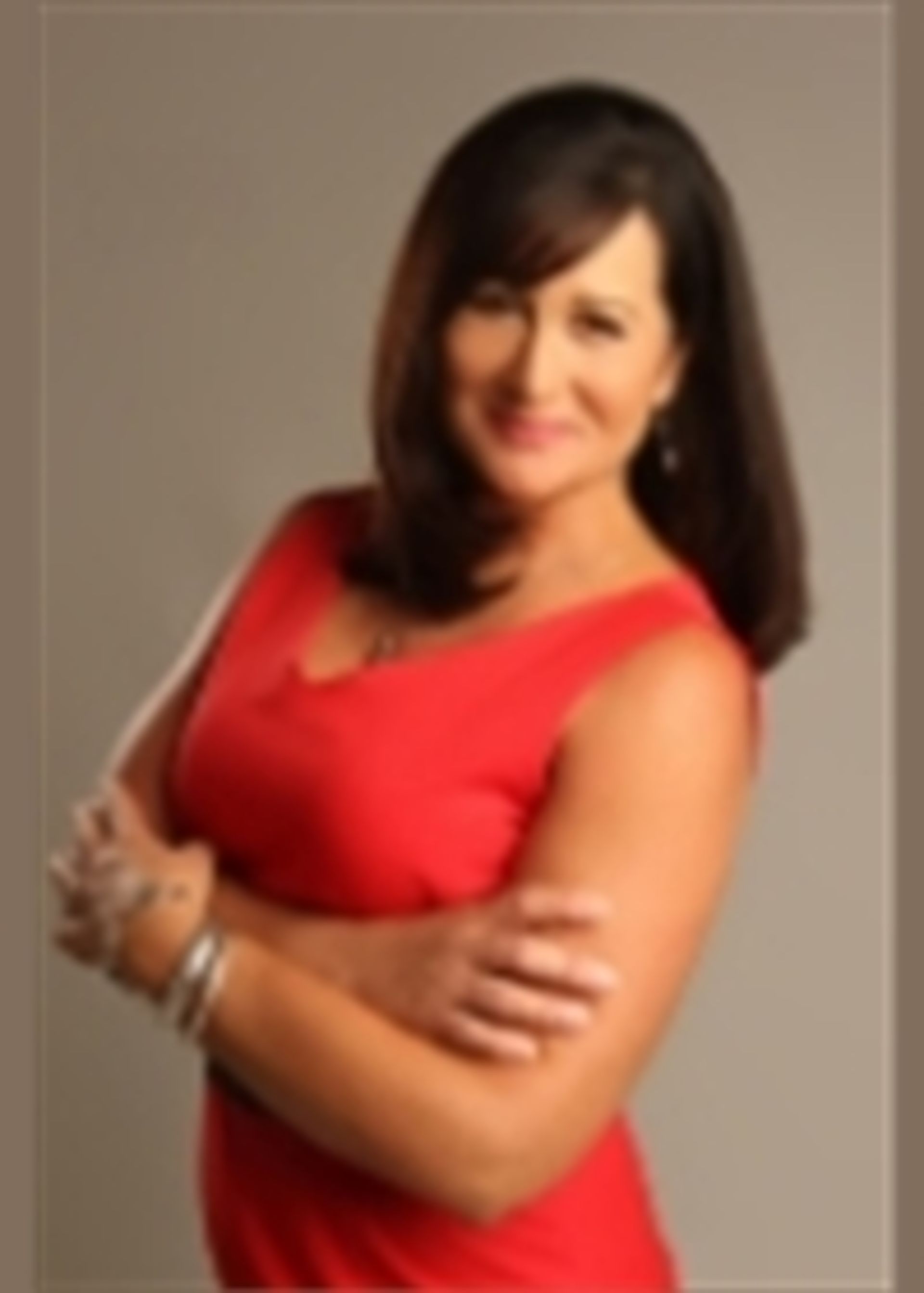 Maryjo Shockley
