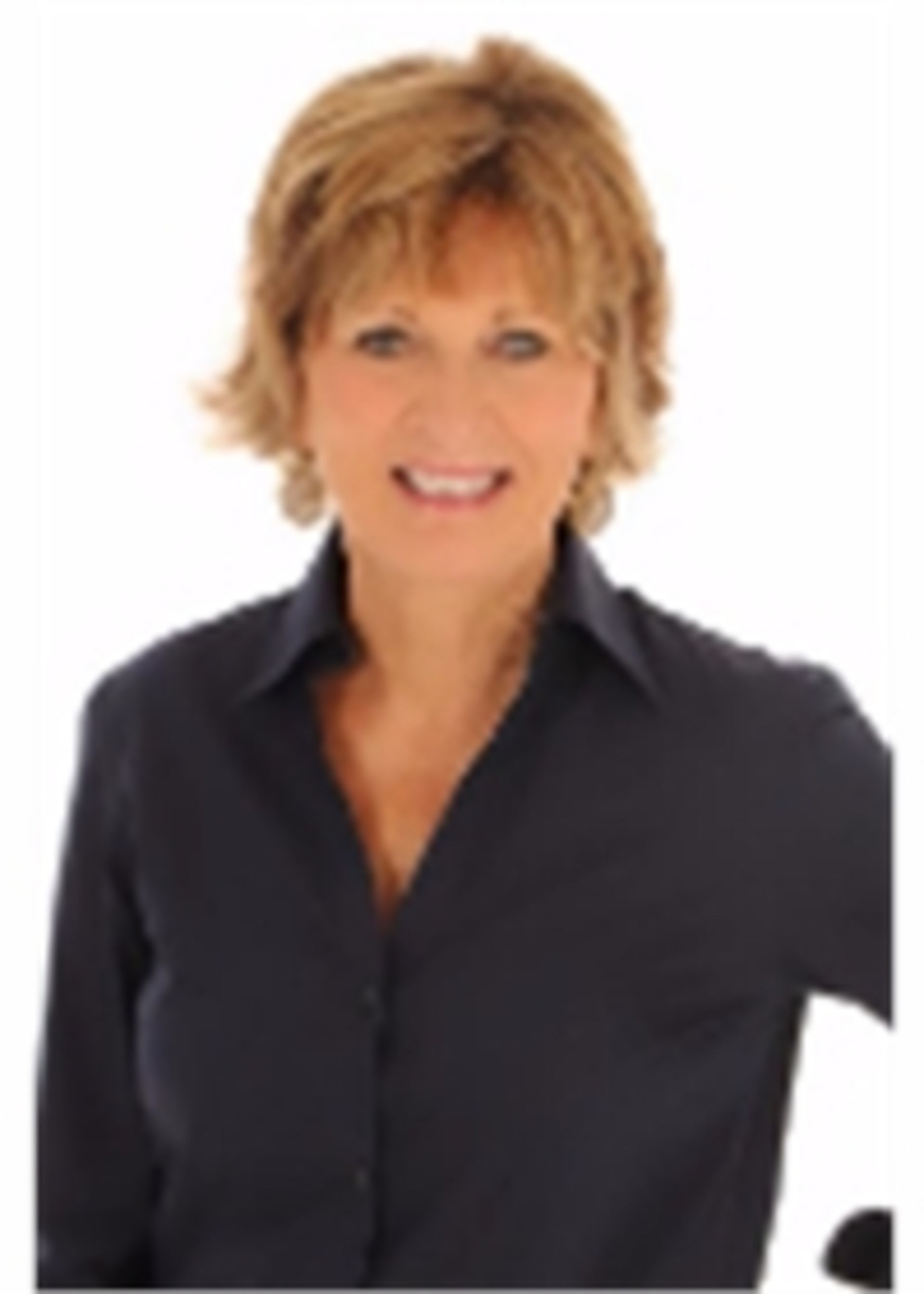 Nancy Jennings