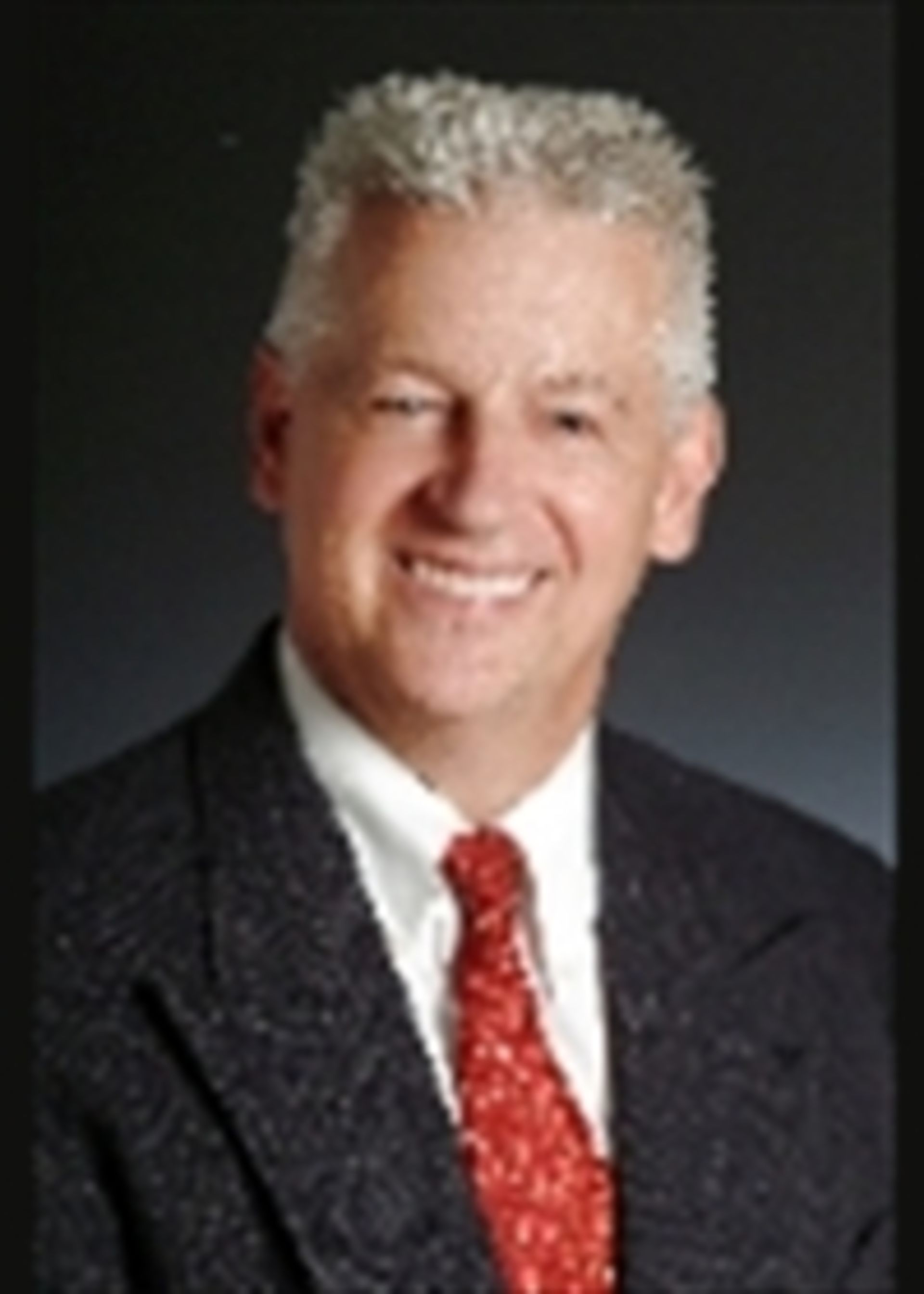 Karl Werrlein