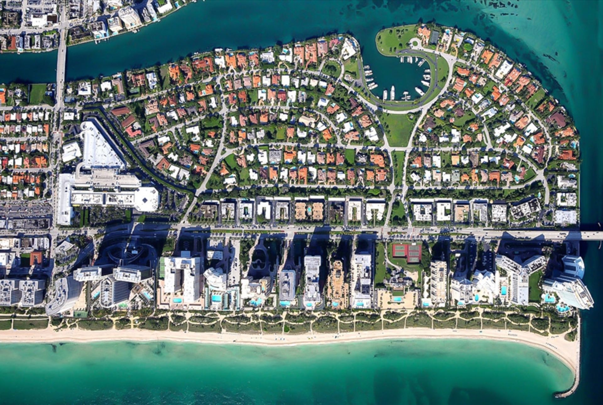 West Palm Beach