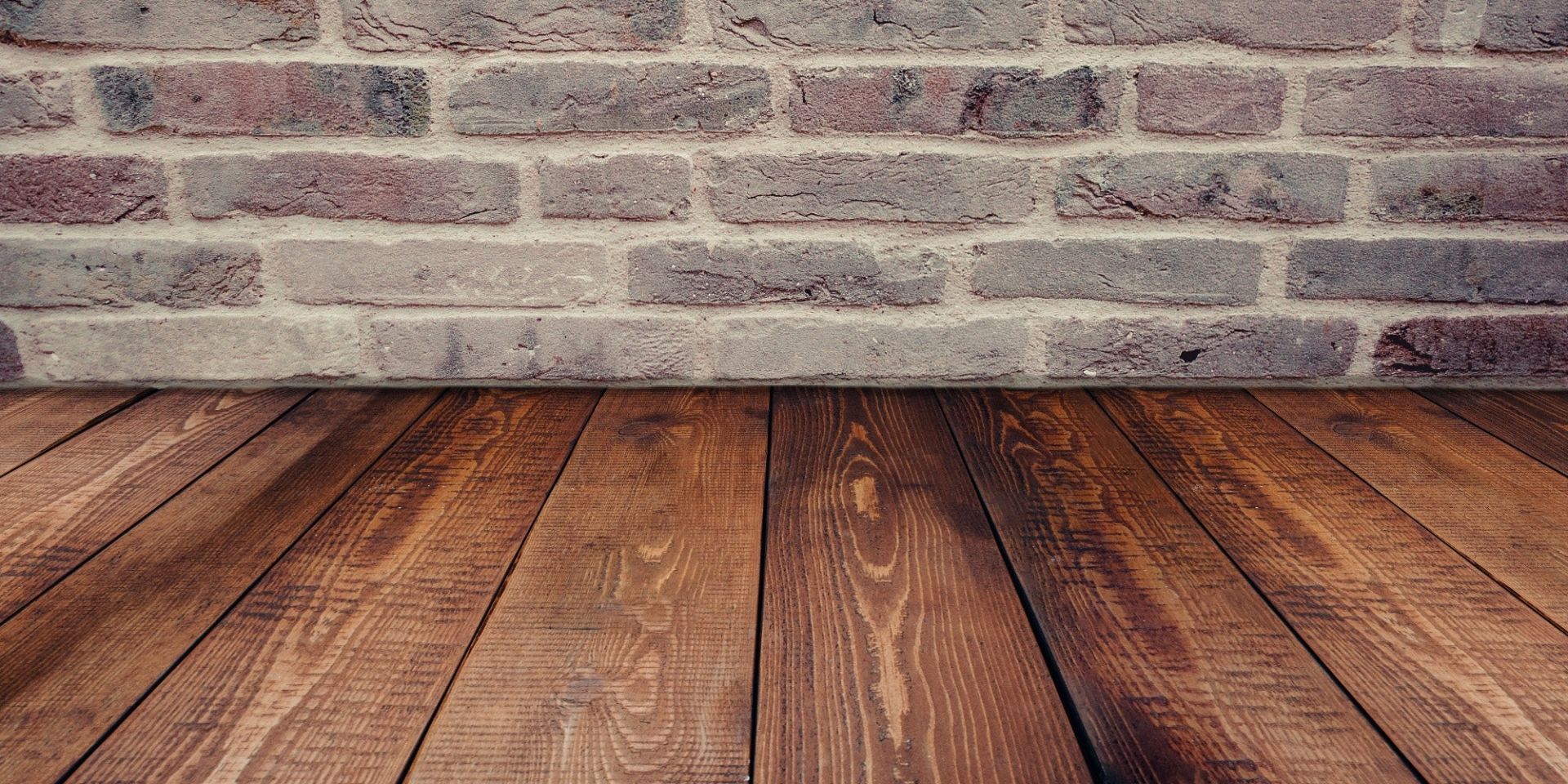 4 Affordable Flooring Options