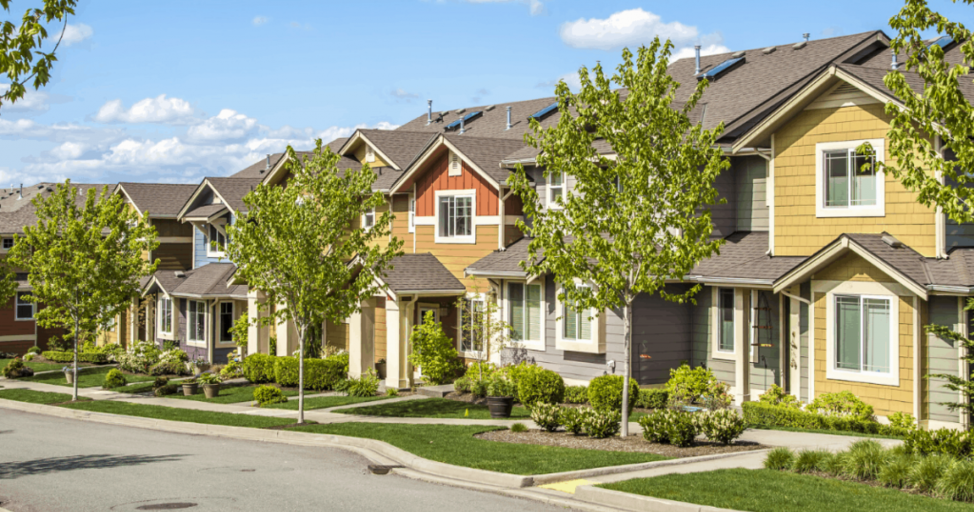 What Exactly Is An HOA?