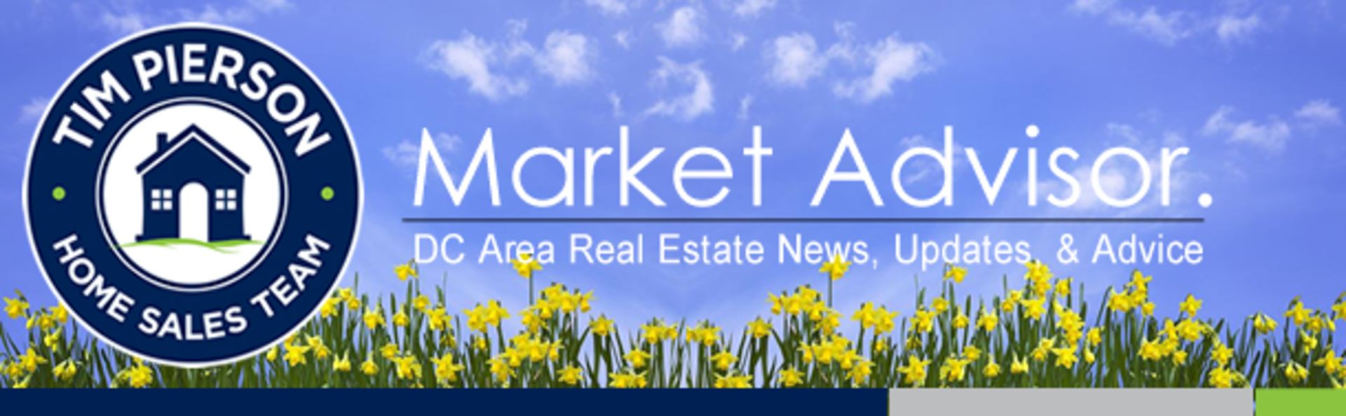 June 2022 Market Update for the DC Metro Area