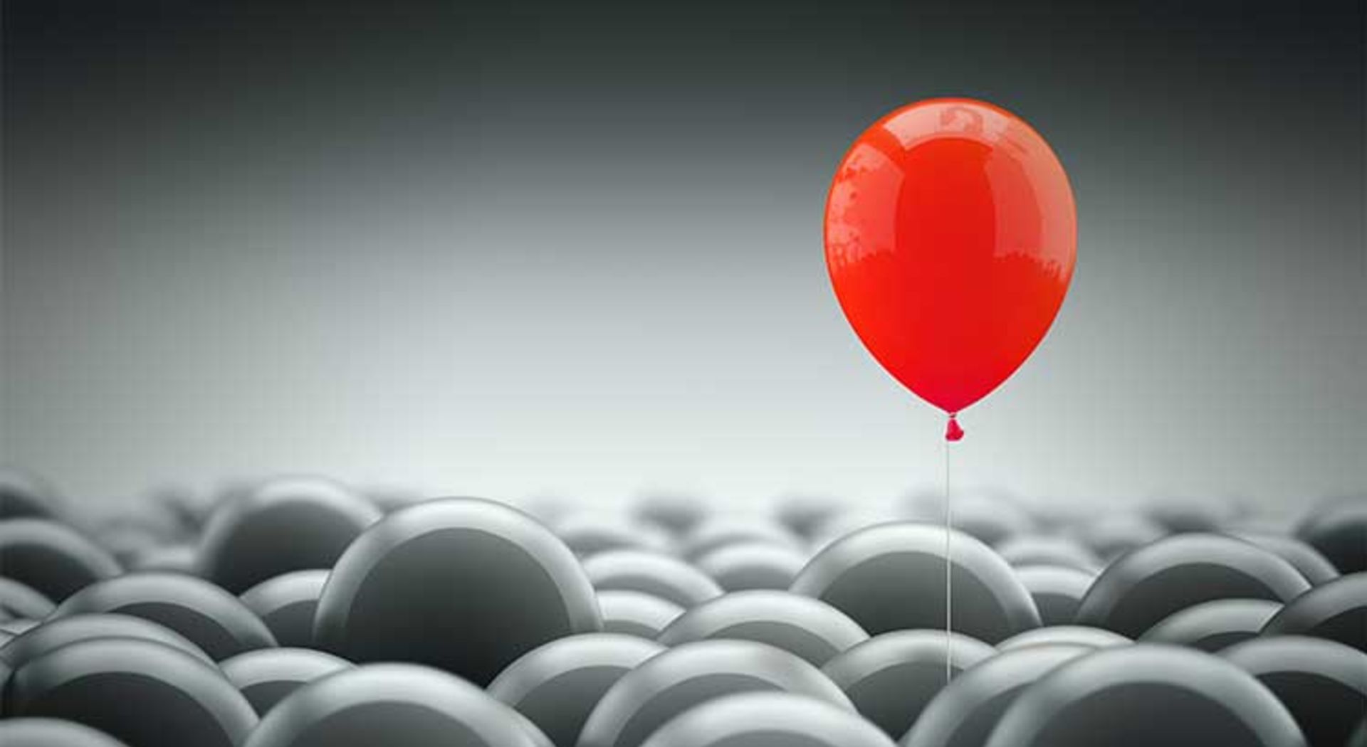 Competition is Coming!