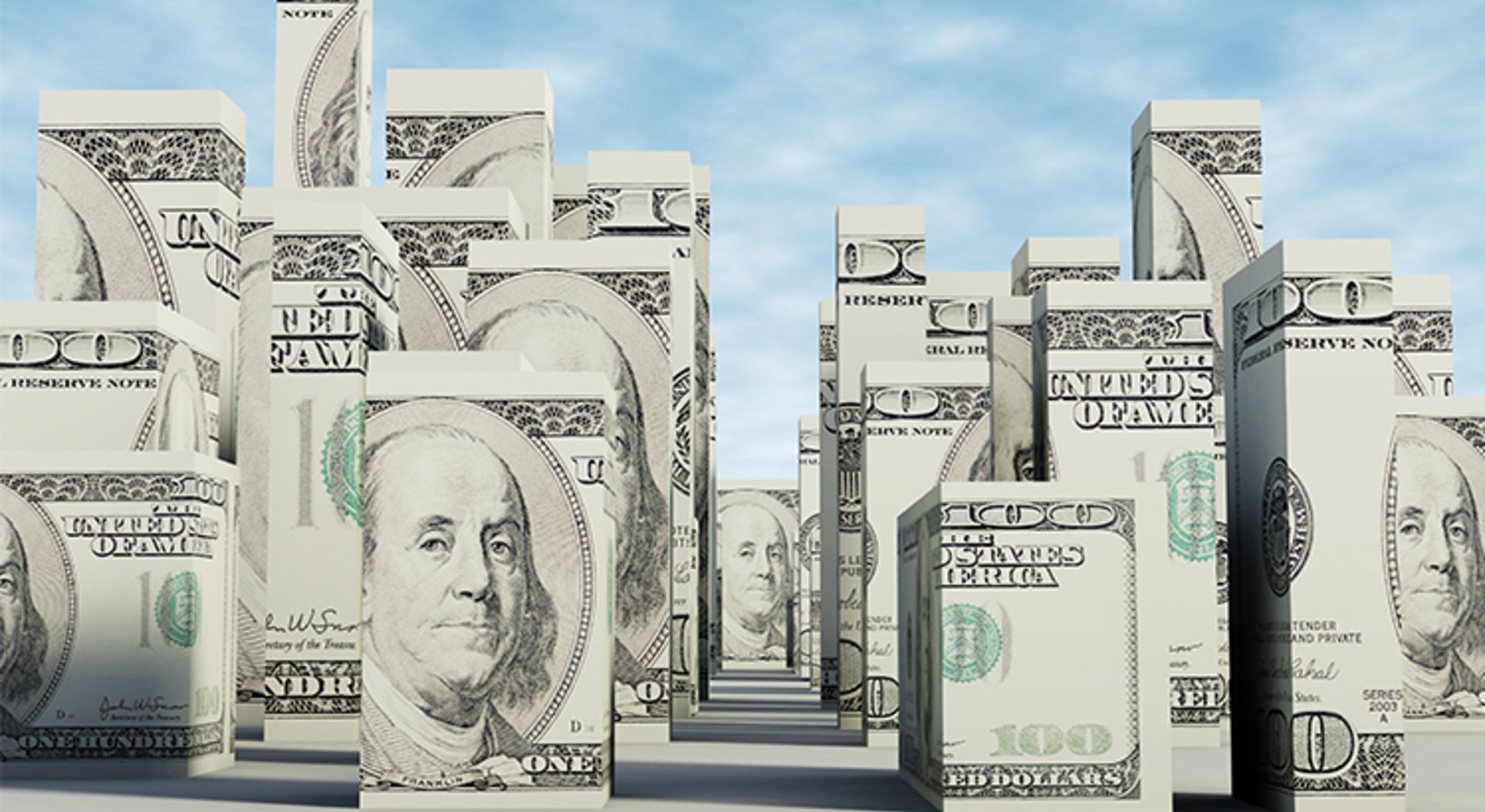 Are You Spending Too Much on Rent?