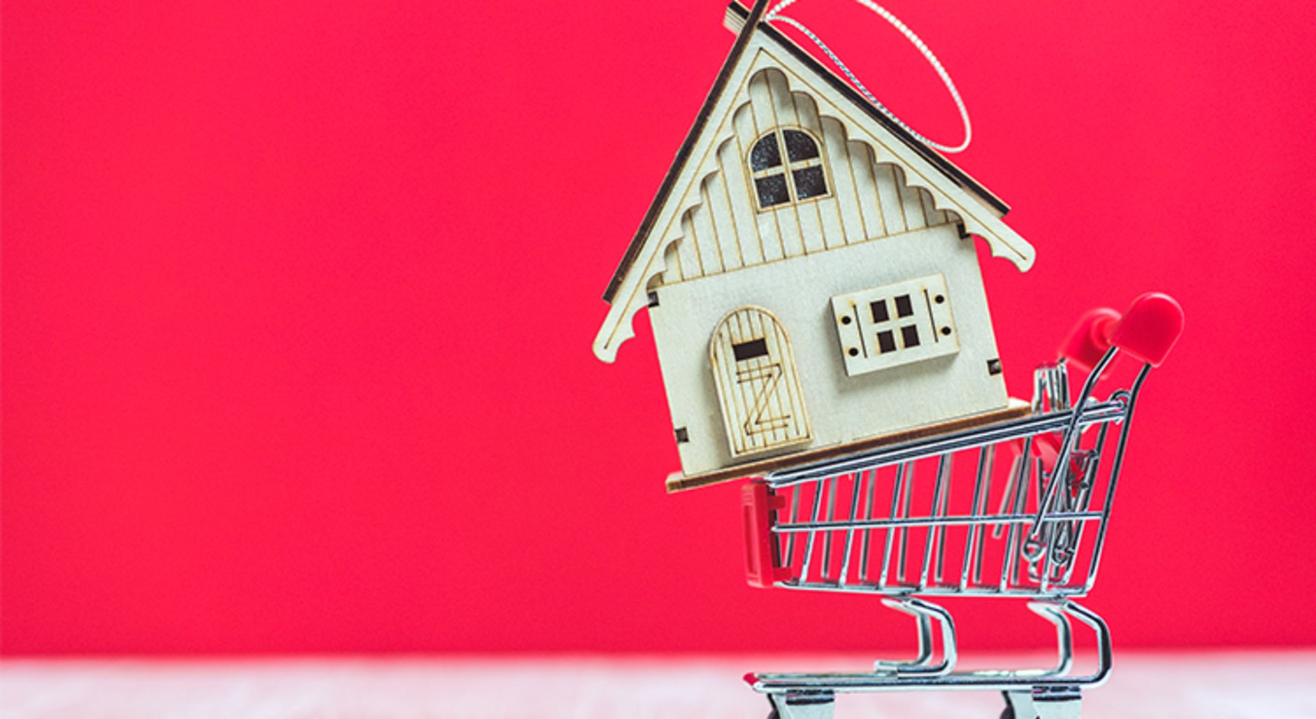 How Will Home Sales Measure Up Next Year?