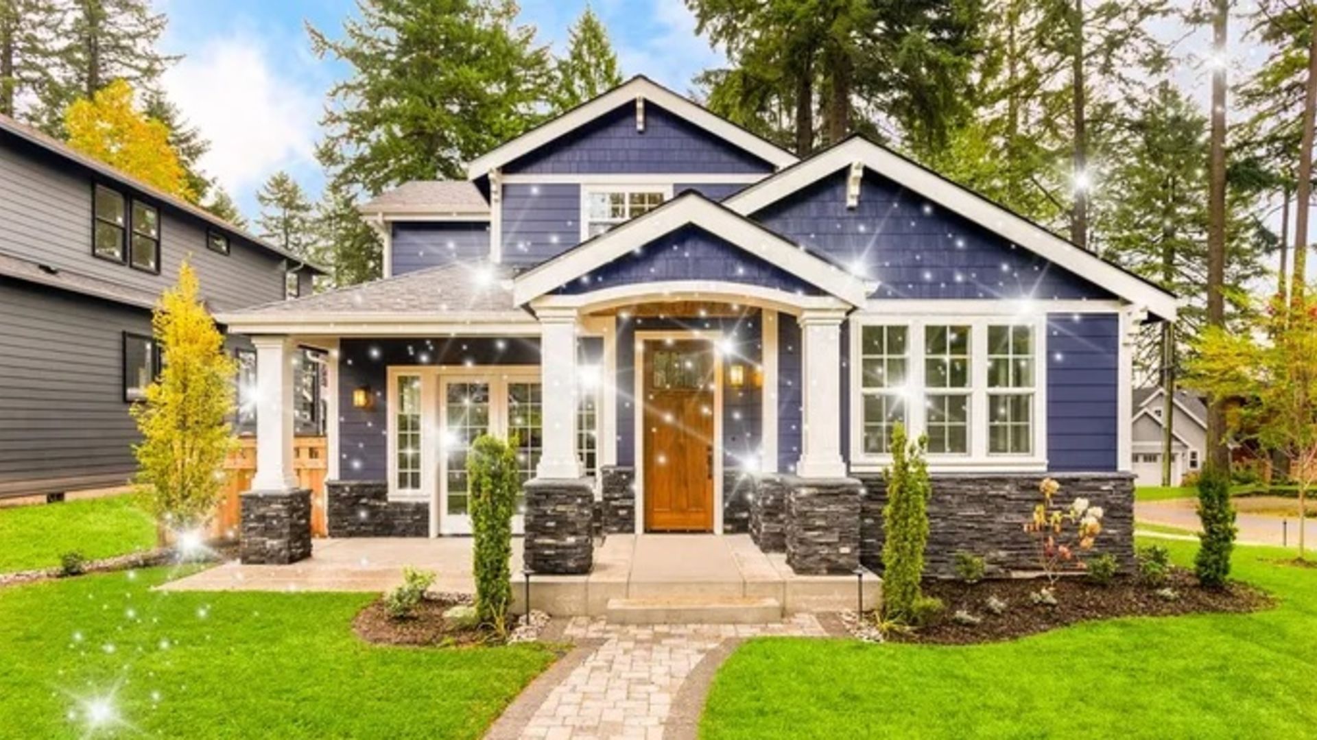 Preparing your Home to Sell…Make a Good 1st Impression!