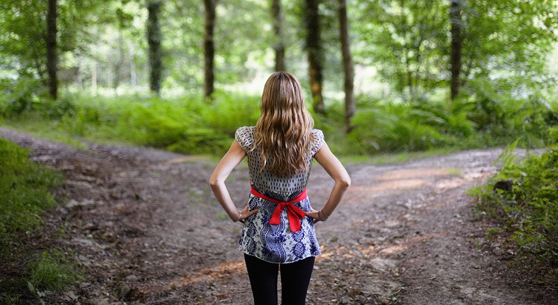 How the Housing Market Benefits with Uncertainty in the World