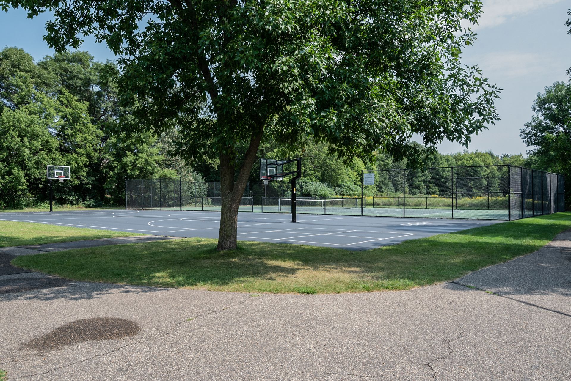 New on Market in Woodbury!