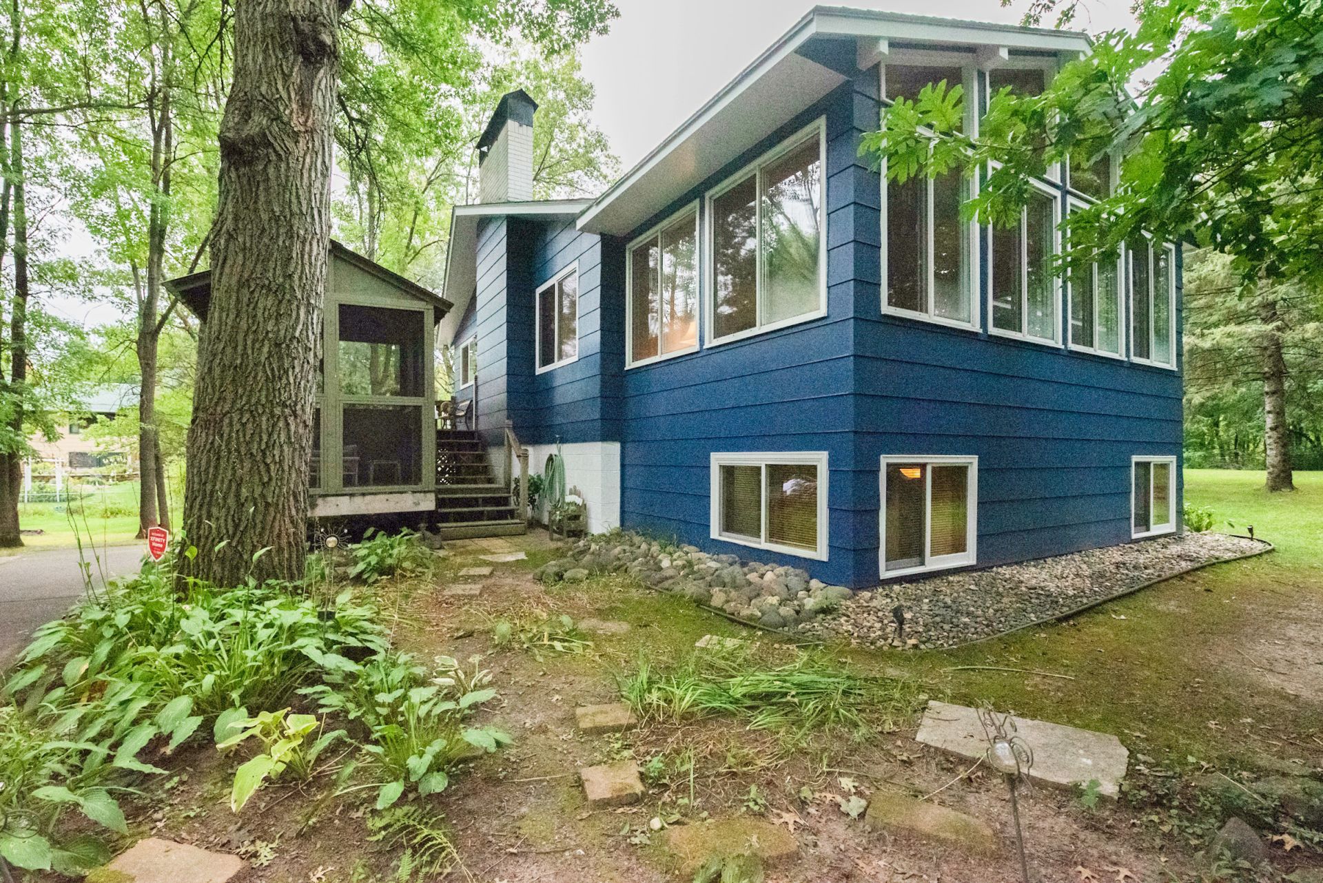 New on Market in Oakdale