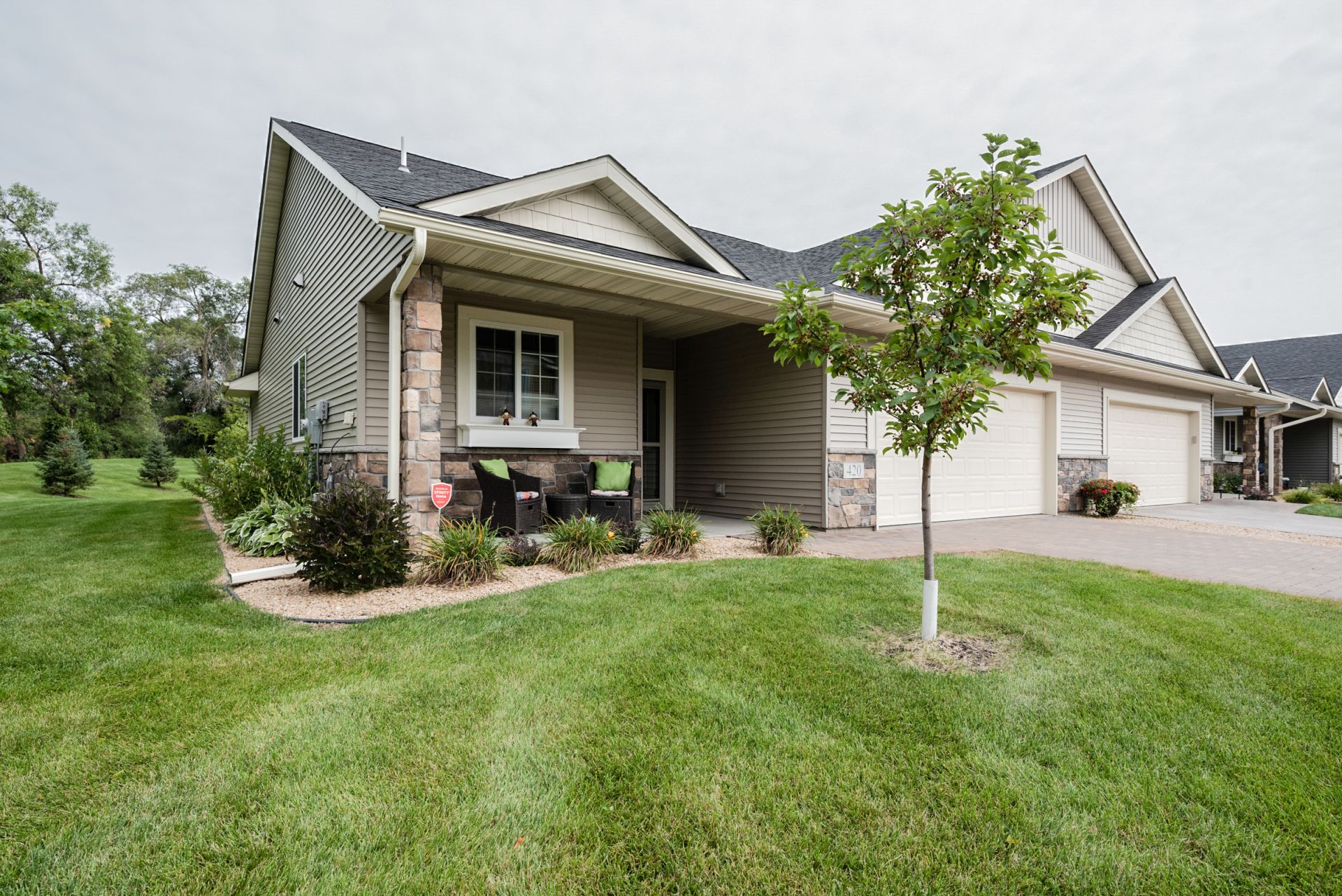 OPEN HOUSE THIS WEEKEND – Saturday and Sunday!  Oct 17/18!