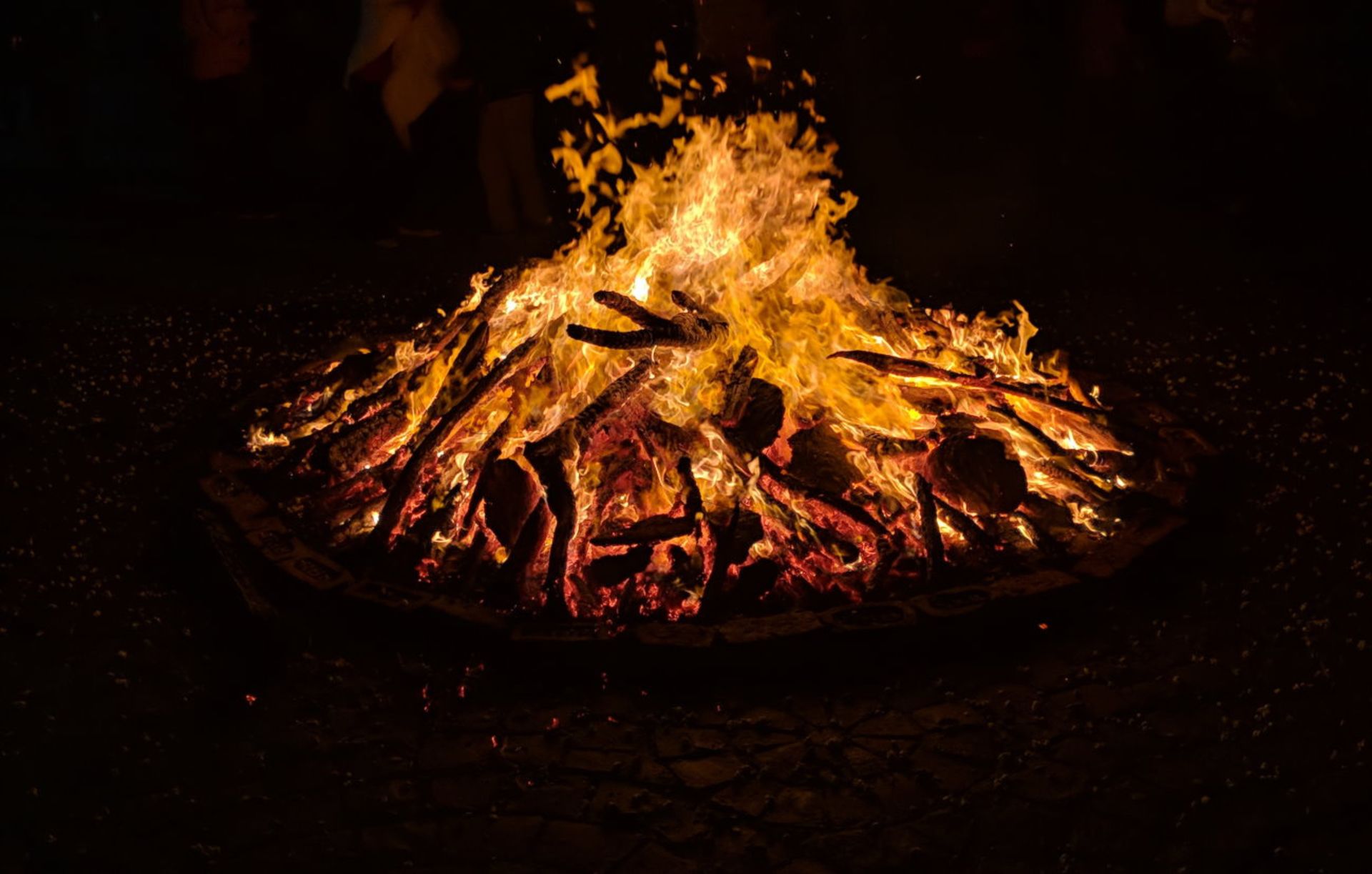 Top Upgrades for 3 Entertainment Areas in the Home