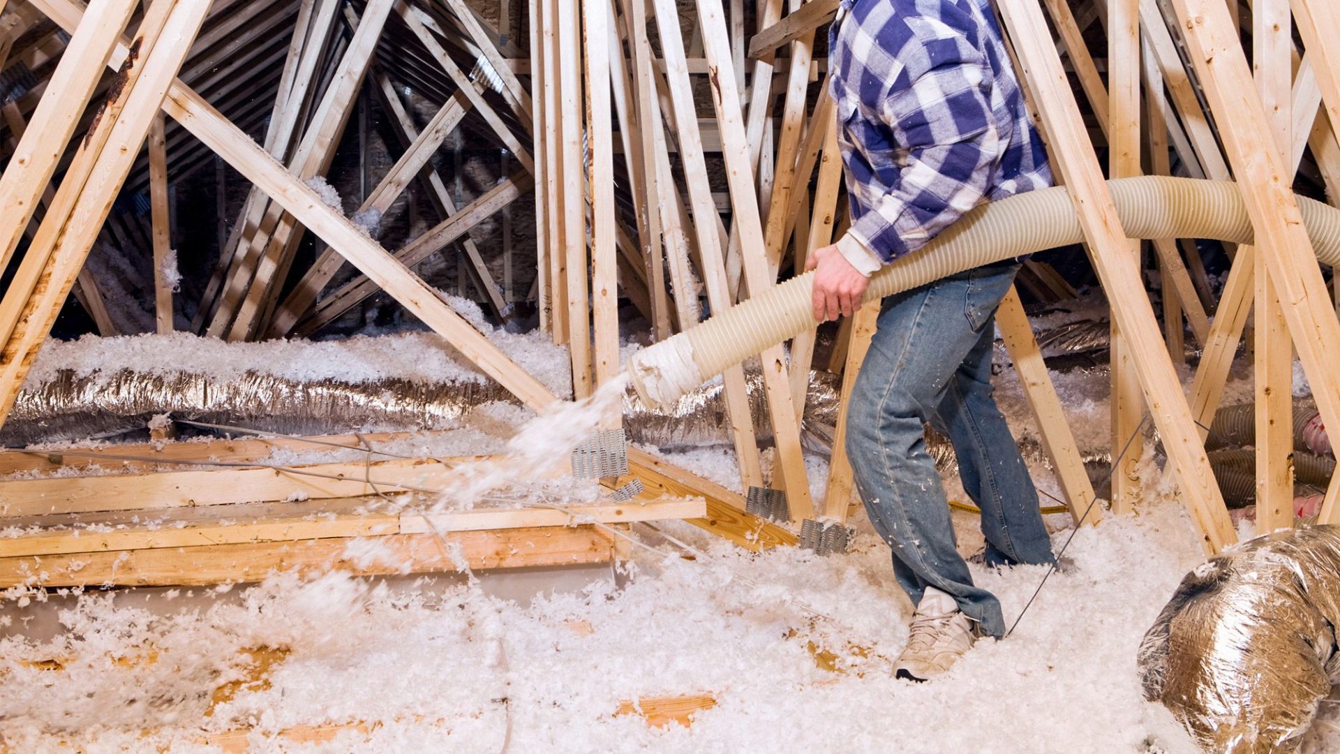 Six Home Maintenance Tasks You Should Tackle in December