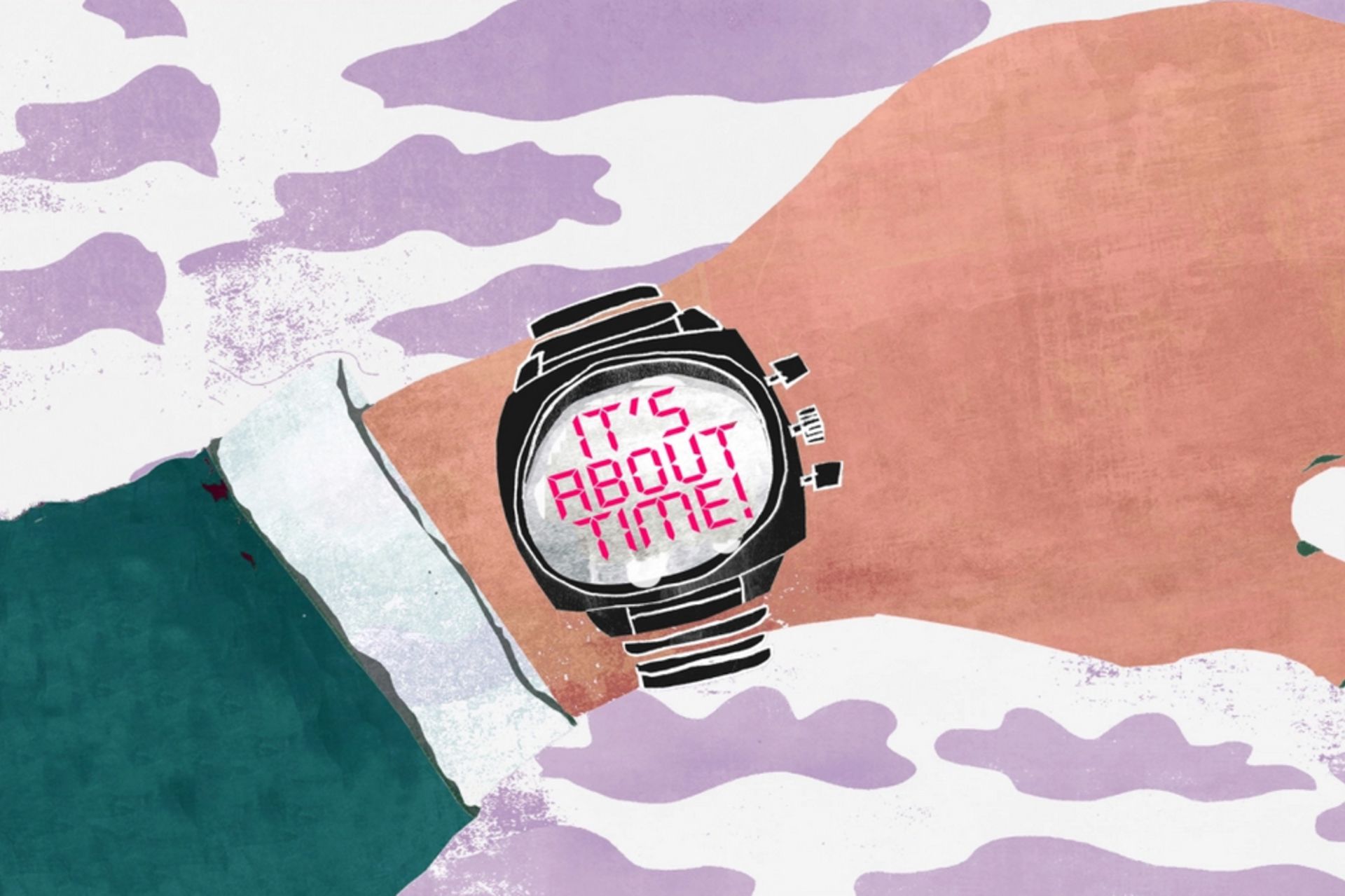 5 Tasks Every Homeowner Should Do in January