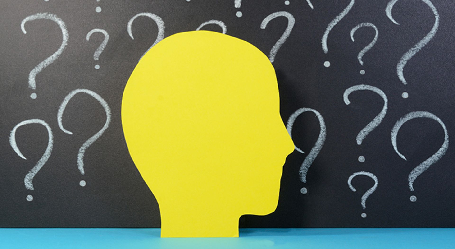 Confused About What’s Going on in the Market?  Lean on a Professional!