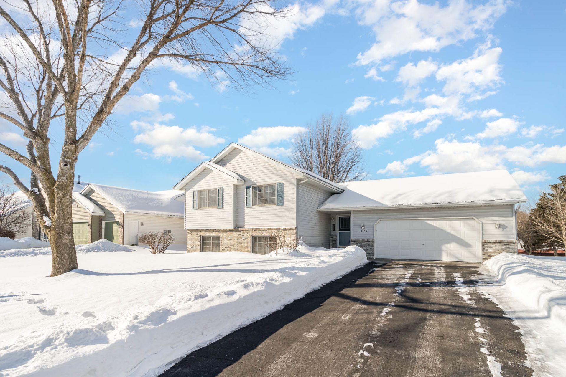 Rosemount, MN – SOLD!