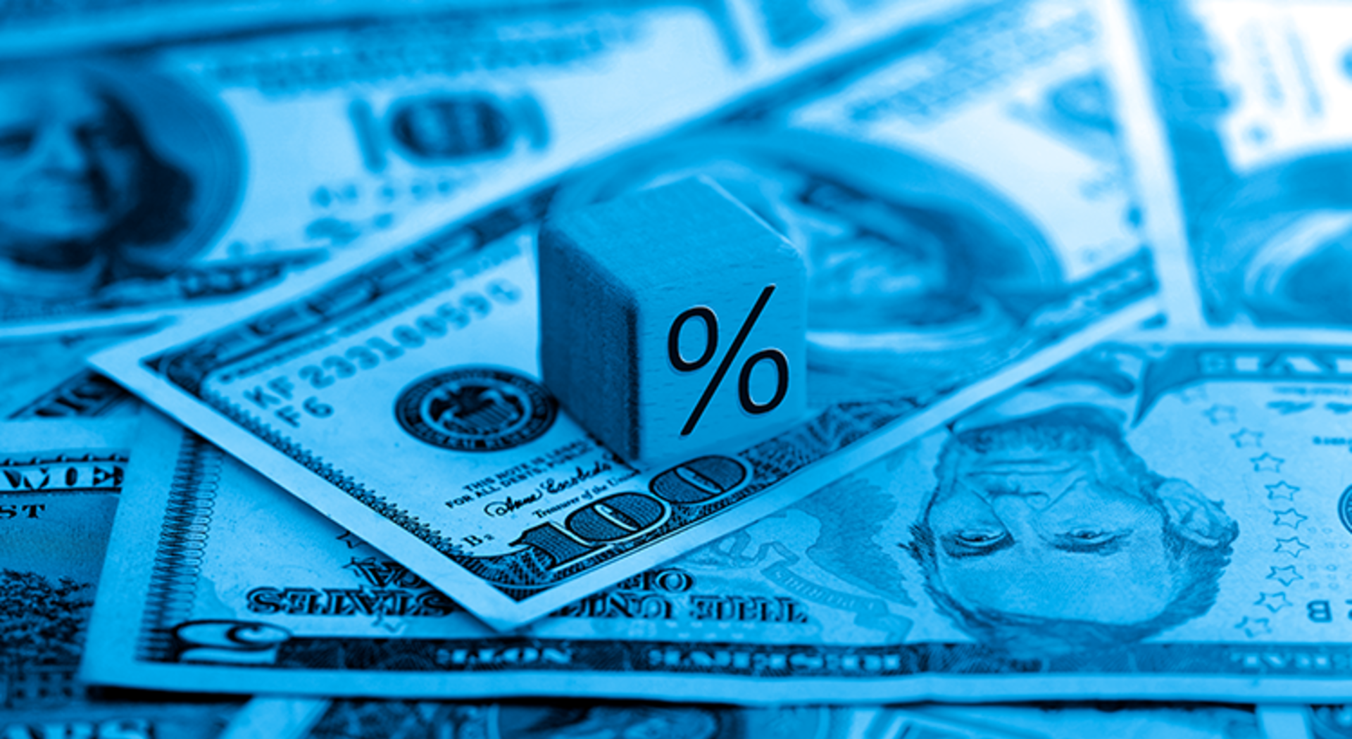 Oops! Home Prices Didn’t Crash After All!