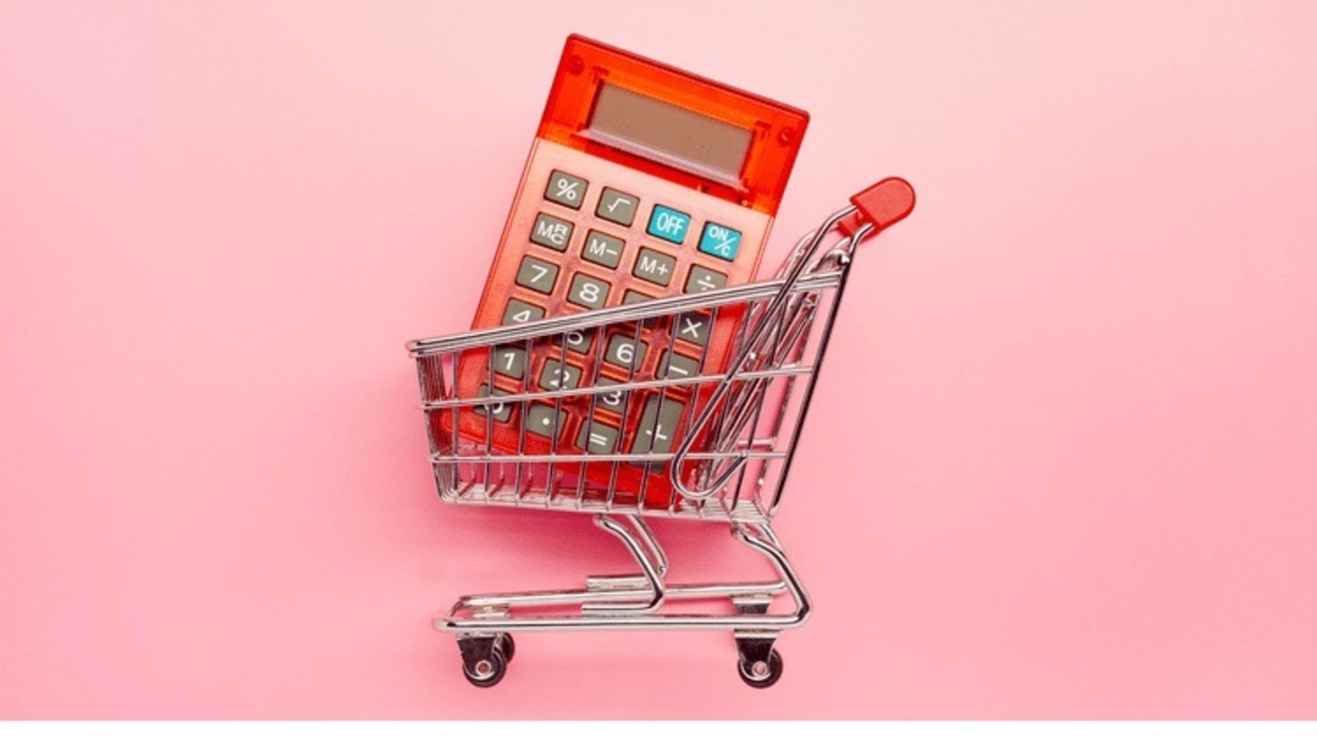 What Buyers Need to Know About Homeowner’s Association Fees