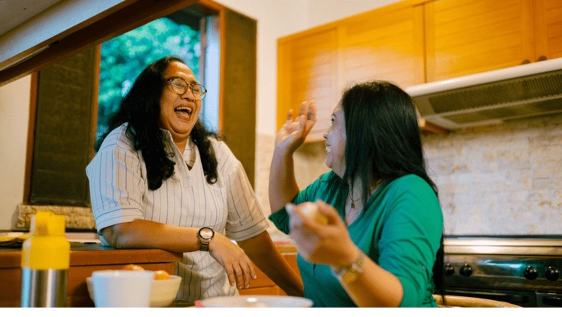 Why Buying Real Estate is Still the Best Long-Term Investment