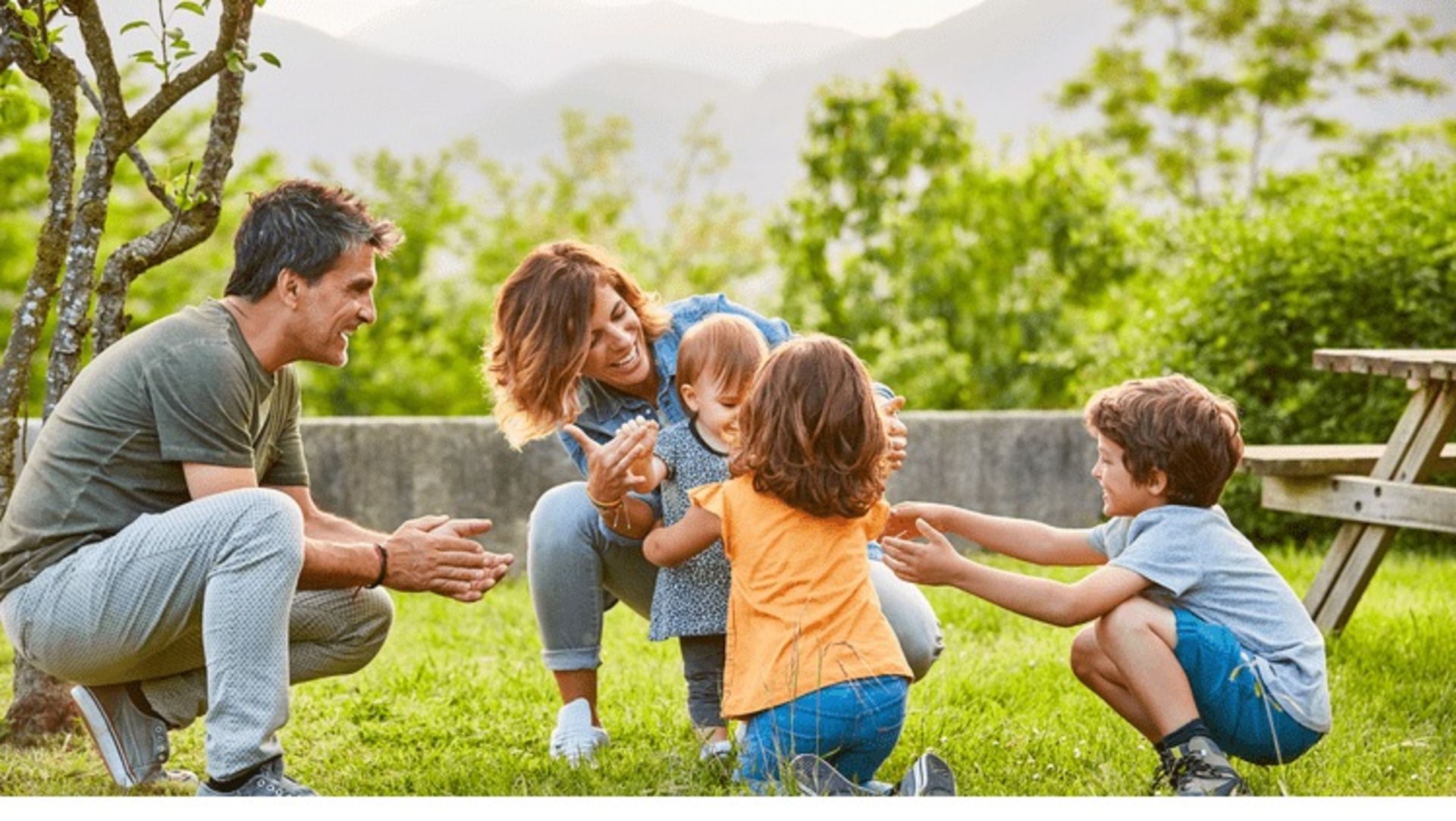 Why More Sellers Are Choosing To Move, Even with Today’s Rates