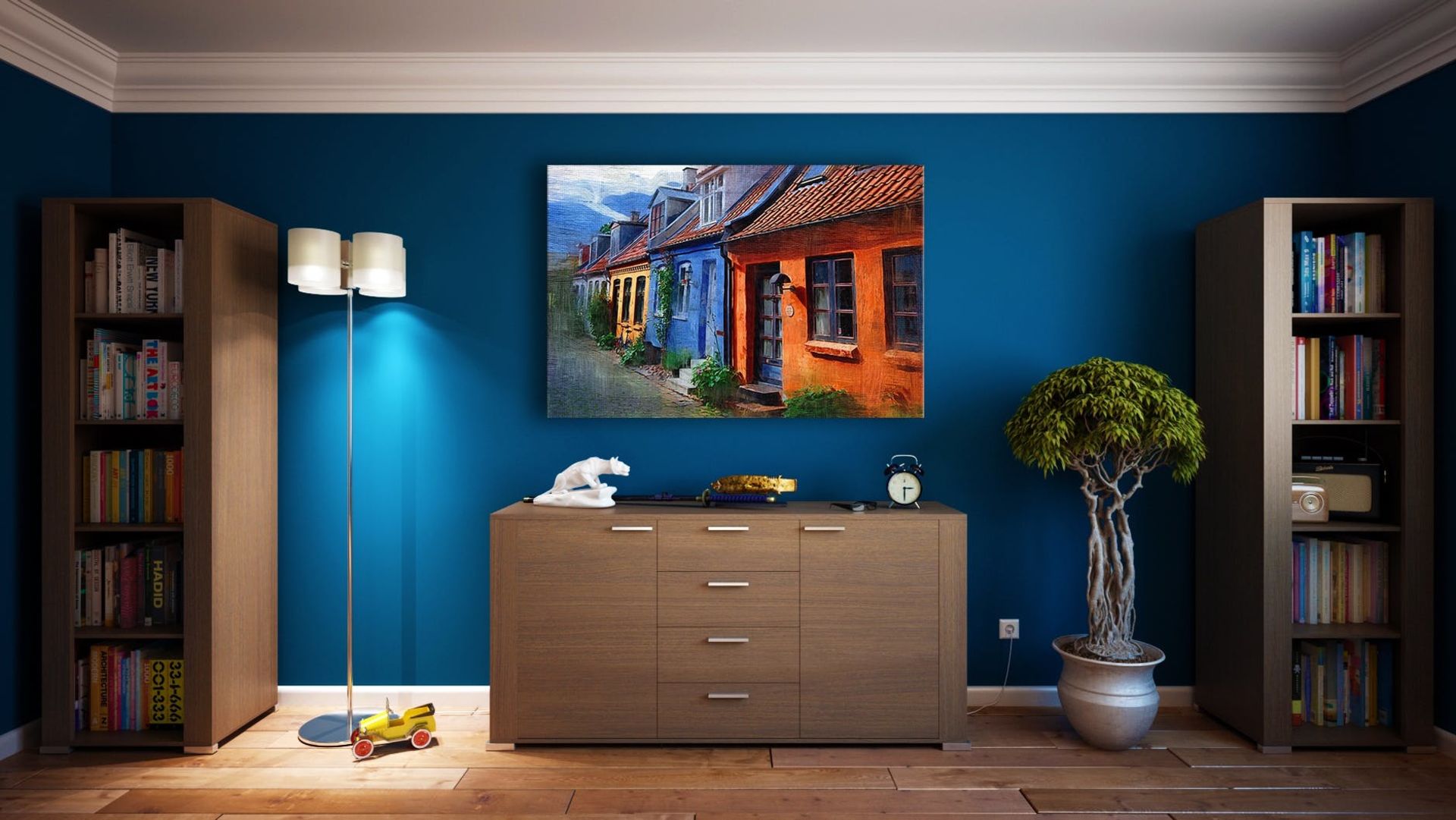 18 Factors That Could Keep The House From Selling