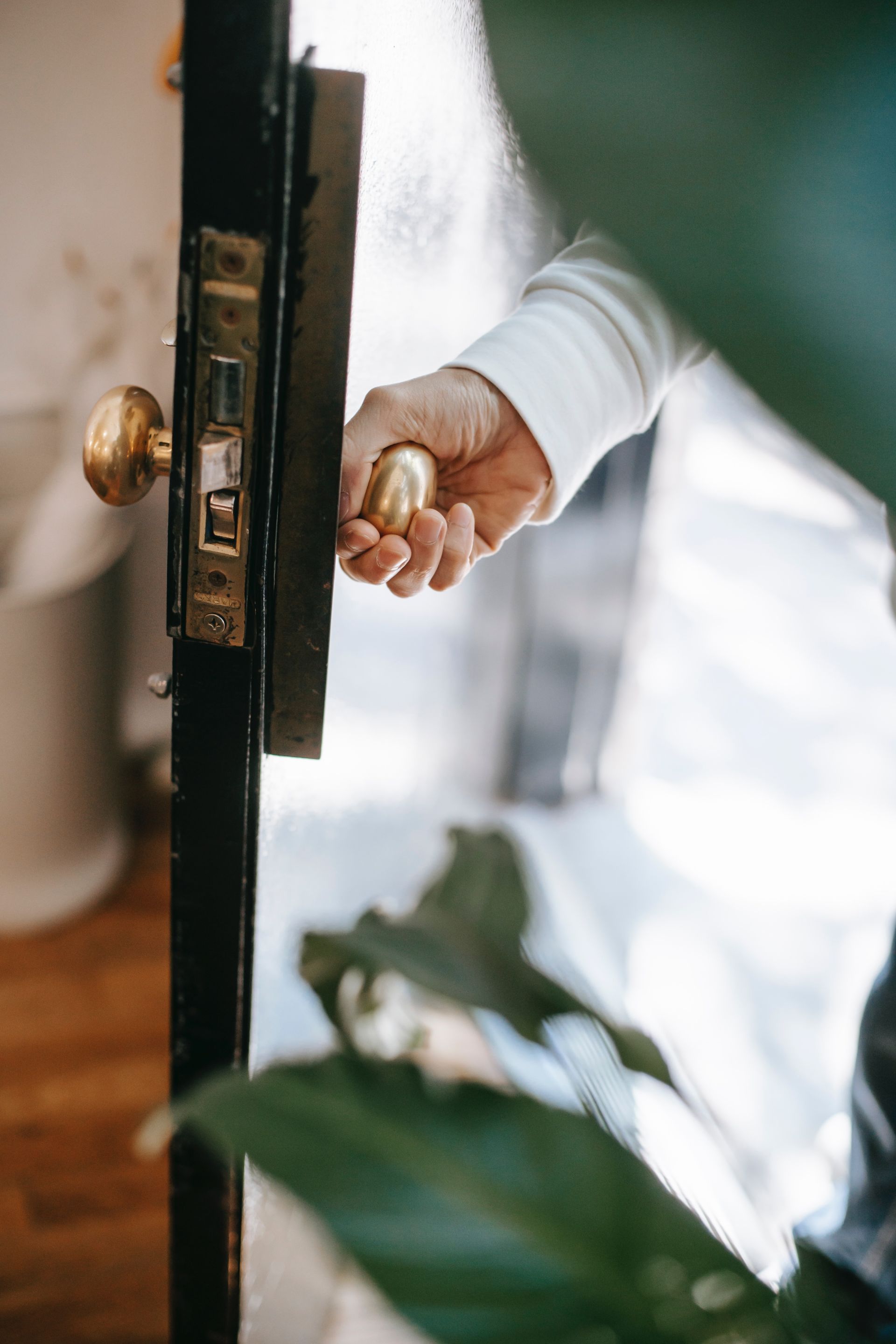How Does A Home Inspection Work?